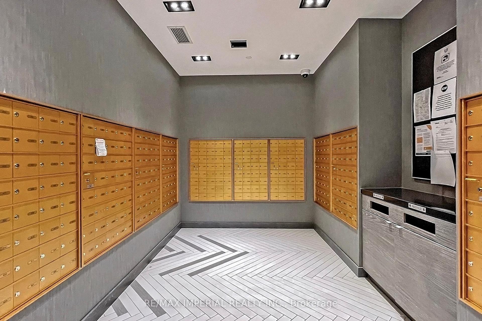 Photo 43 of Unit 3208, 1080 Bay Street, Toronto, Bay Street Corridor — HOMEH