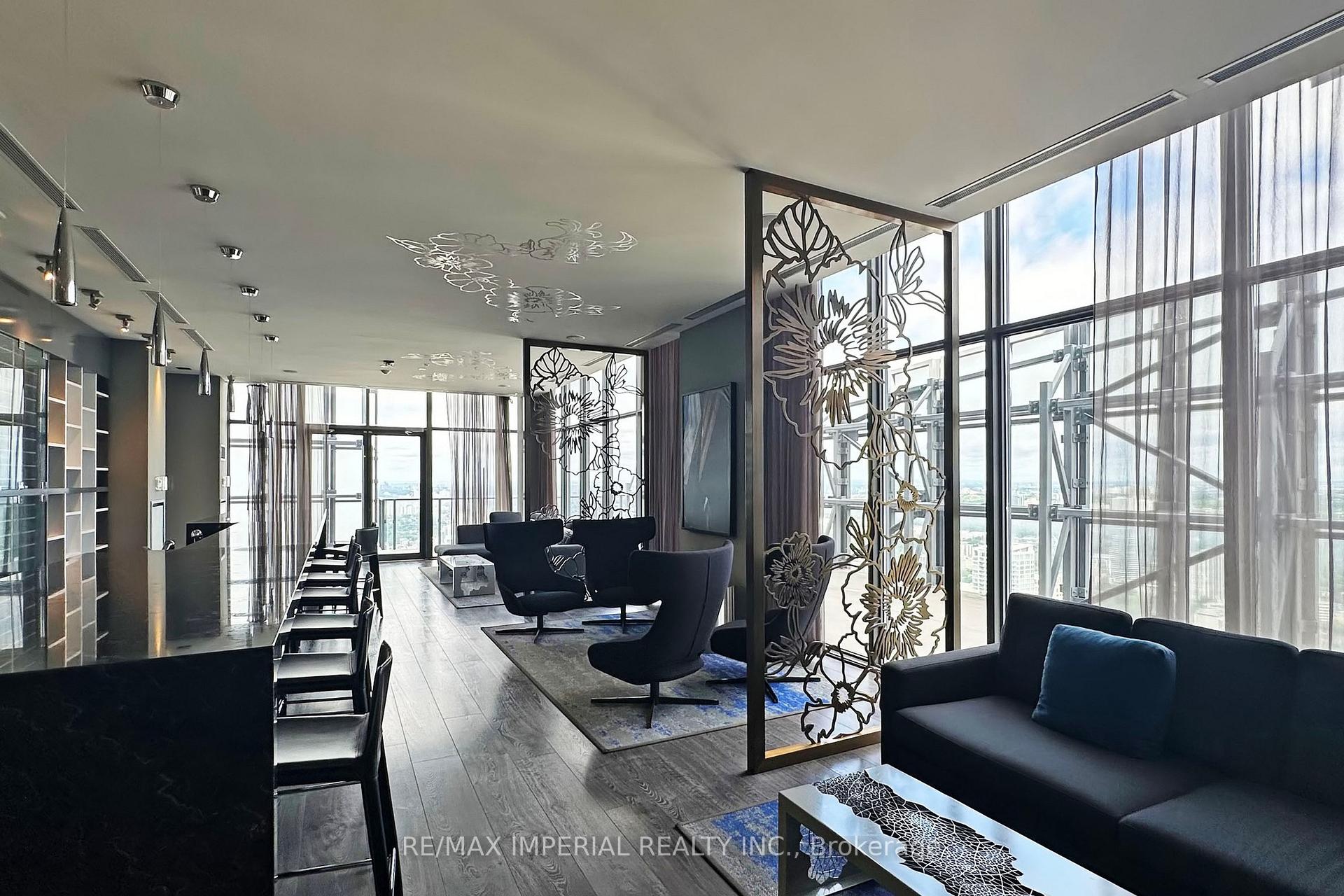 Photo 45 of Unit 3208, 1080 Bay Street, Toronto, Bay Street Corridor — HOMEH
