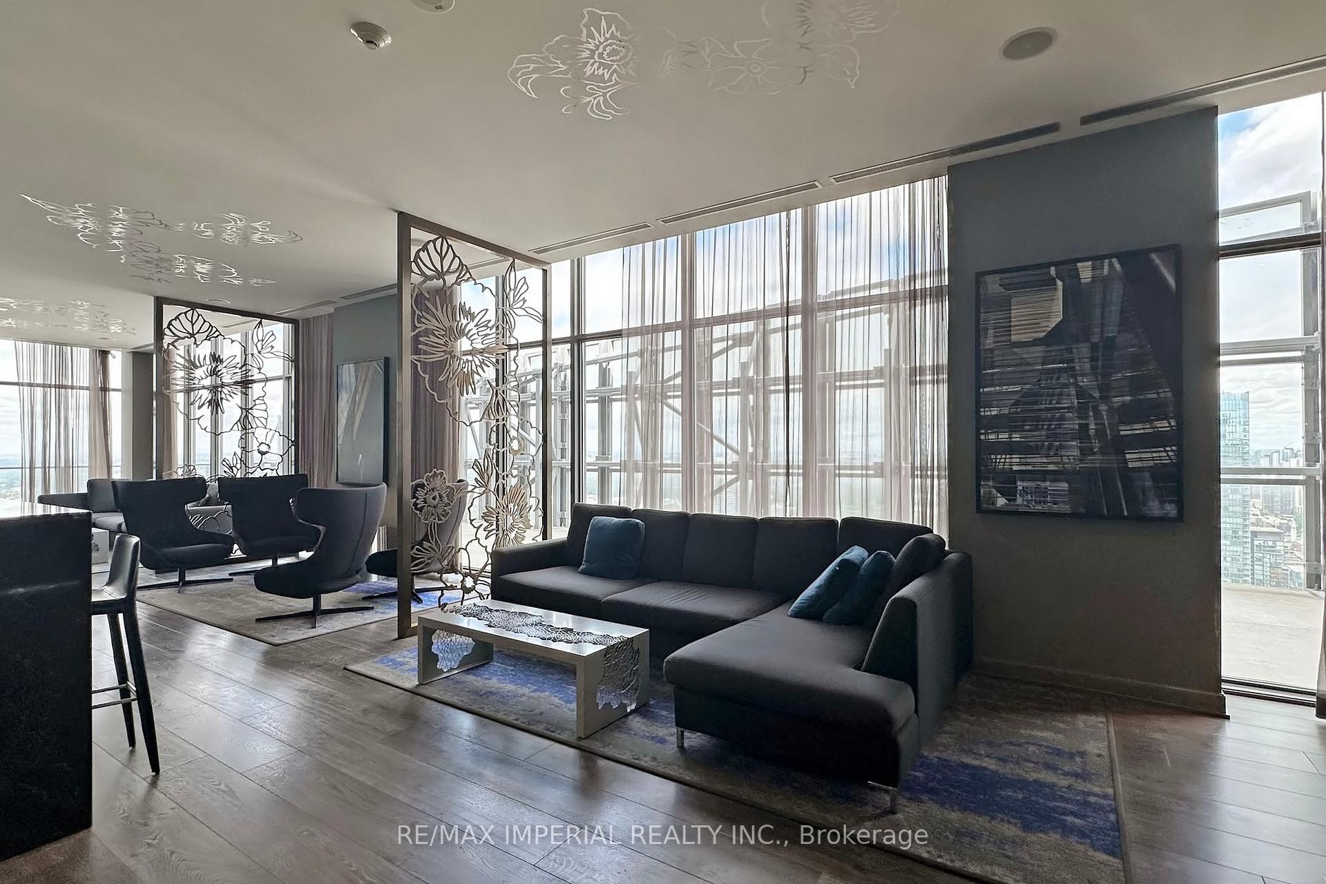 Photo 46 of Unit 3208, 1080 Bay Street, Toronto, Bay Street Corridor — HOMEH