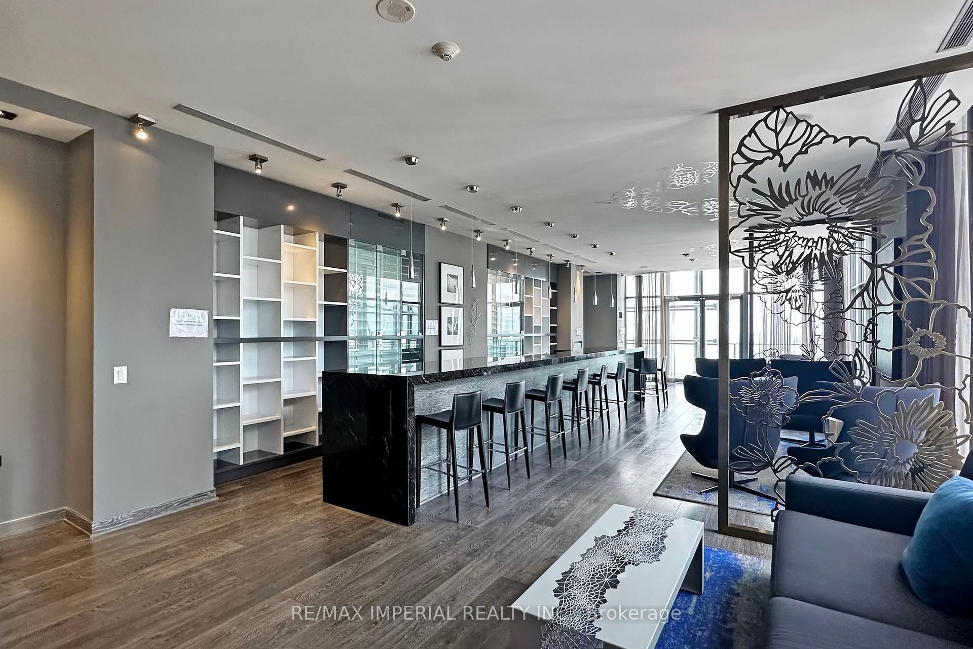 Photo 47 of Unit 3208, 1080 Bay Street, Toronto, Bay Street Corridor — HOMEH
