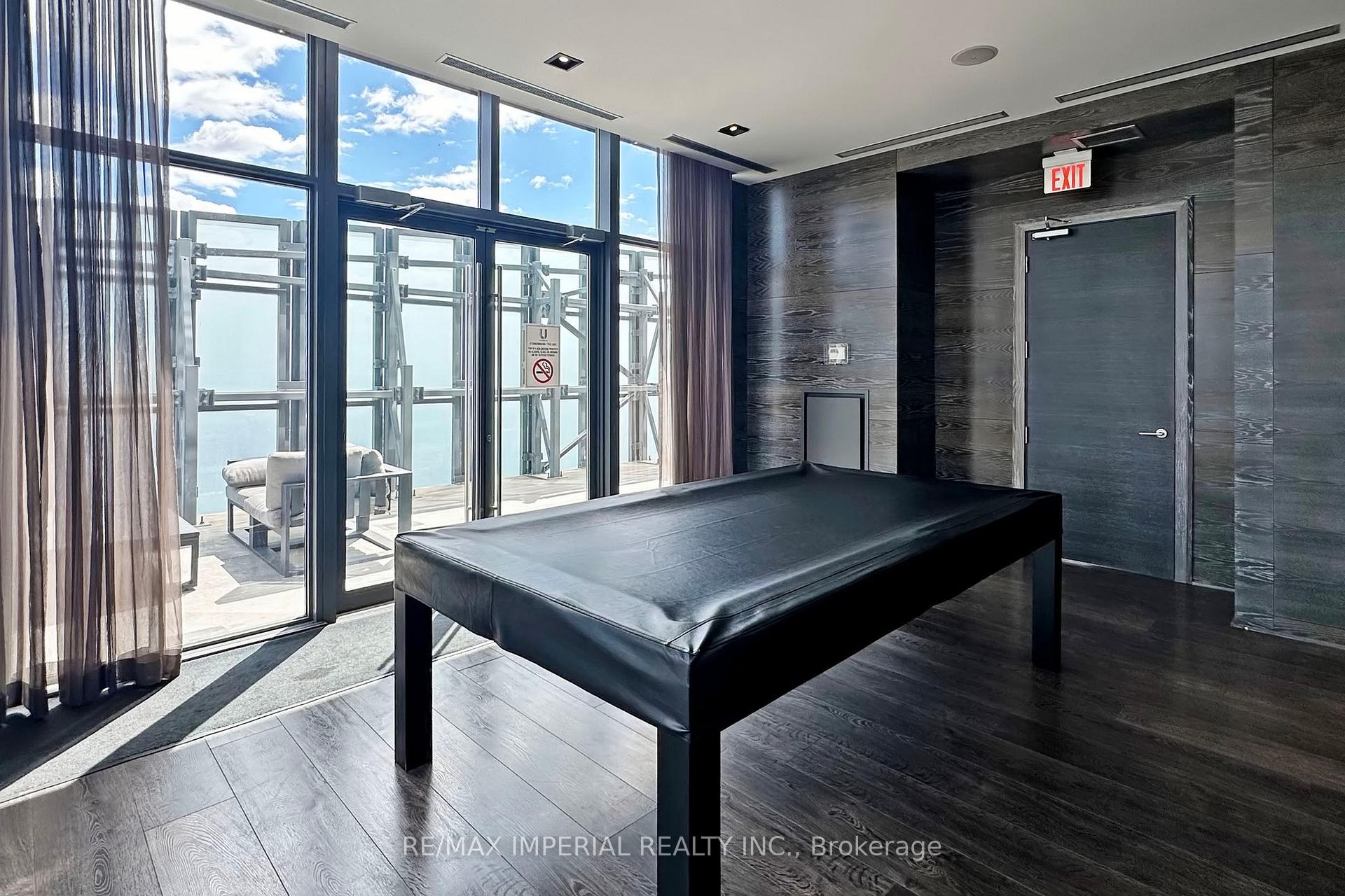 Photo 48 of Unit 3208, 1080 Bay Street, Toronto, Bay Street Corridor — HOMEH