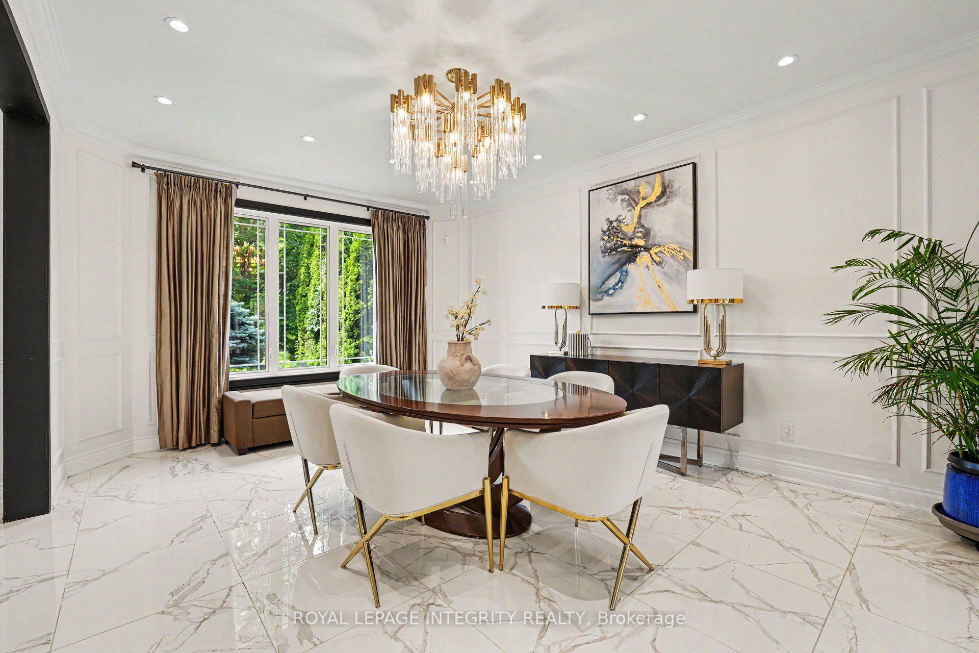 Photo 12 of 523 Kochar Drive, Ottawa, Mooneys Bay — HOMEH