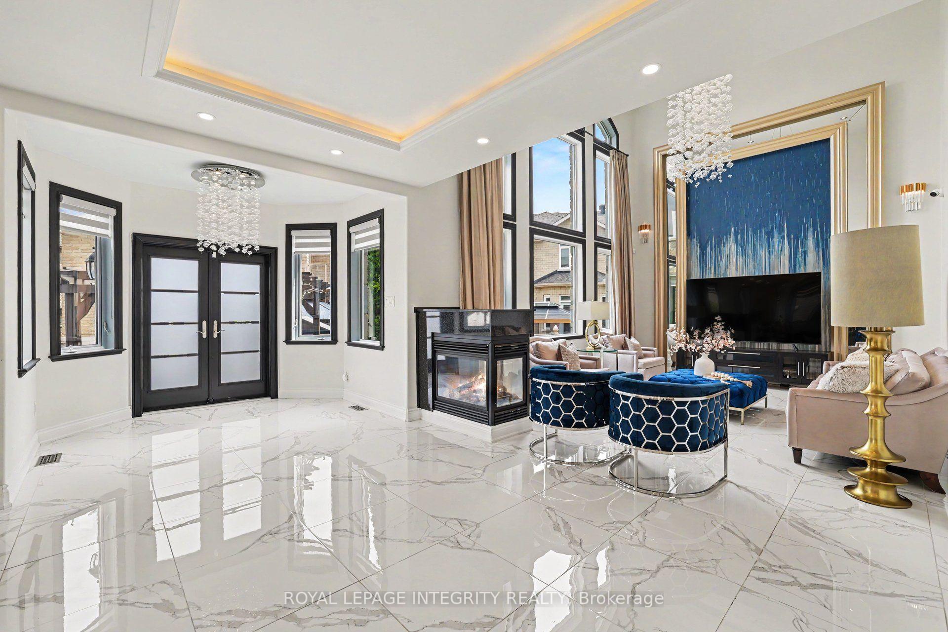 Photo 20 of 523 Kochar Drive, Ottawa, Mooneys Bay — HOMEH