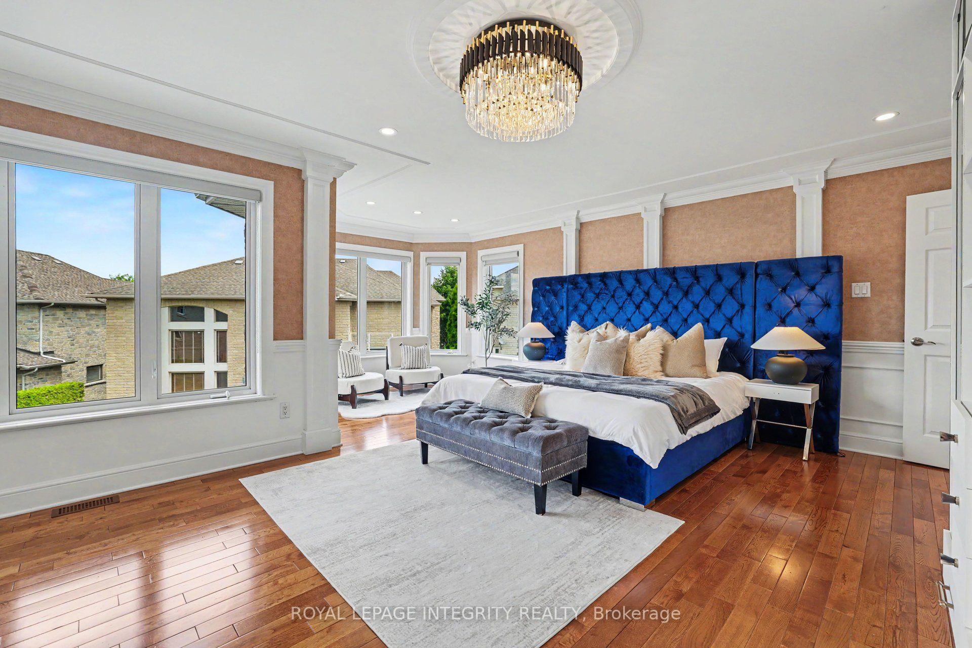 Photo 26 of 523 Kochar Drive, Ottawa, Mooneys Bay — HOMEH