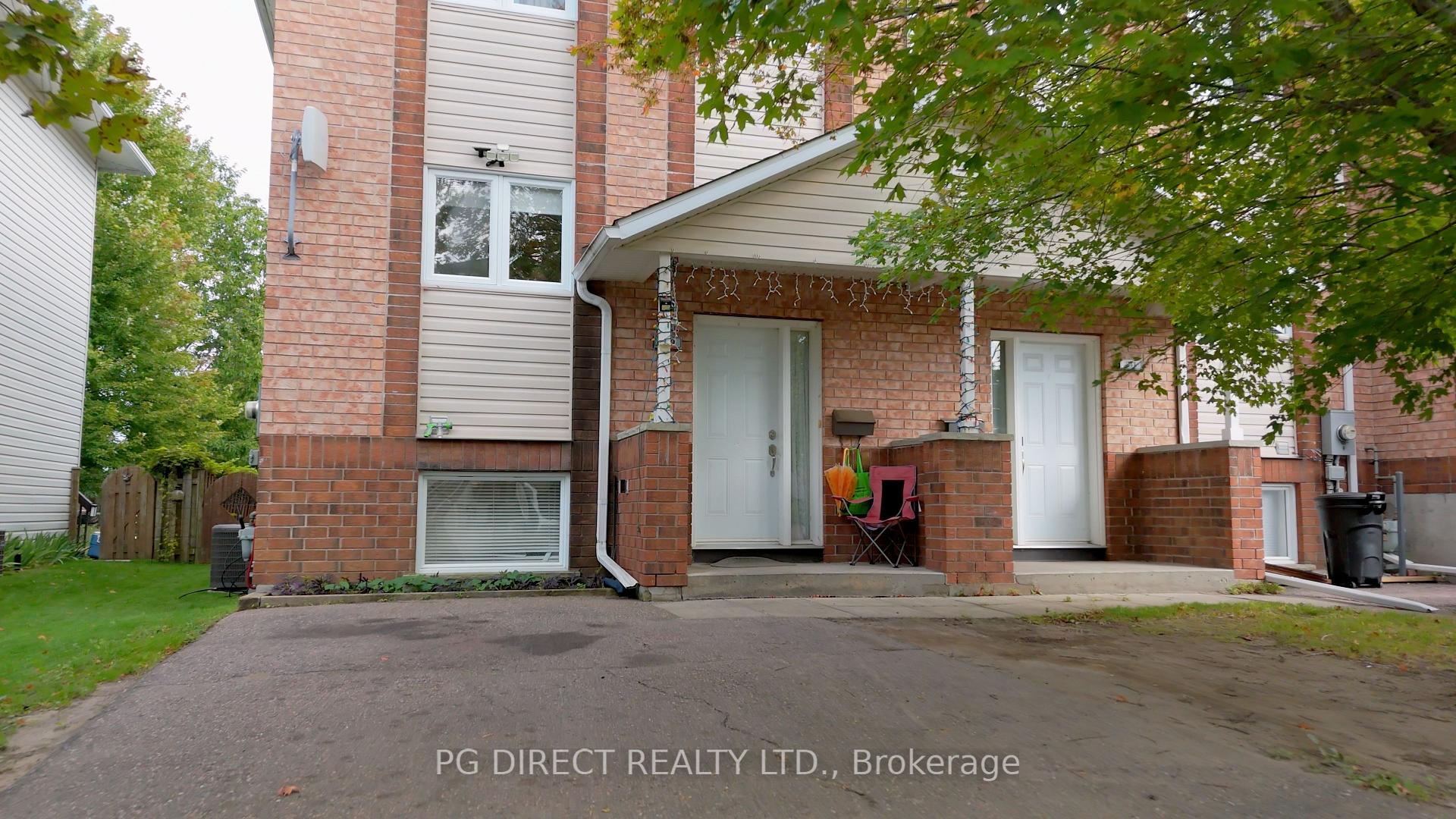 Photo 1 of 239 Willoughby Drive, Pembroke, Pembroke — HOMEH