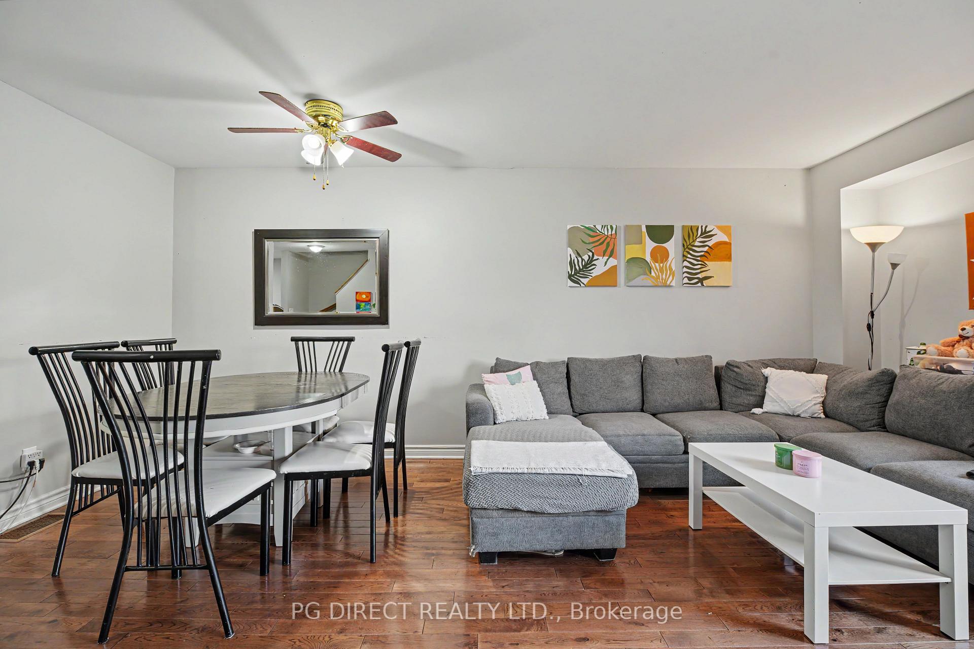 Photo 3 of 239 Willoughby Drive, Pembroke, Pembroke — HOMEH