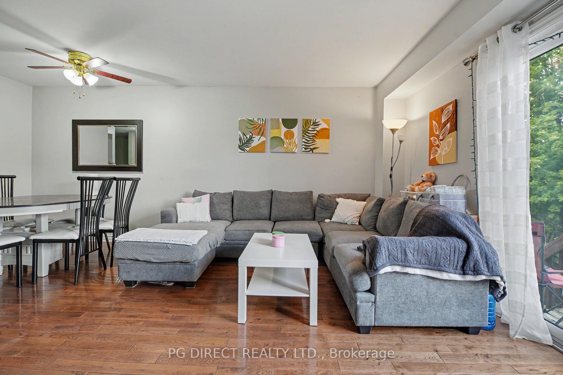 Photo 5 of 239 Willoughby Drive, Pembroke, Pembroke — HOMEH