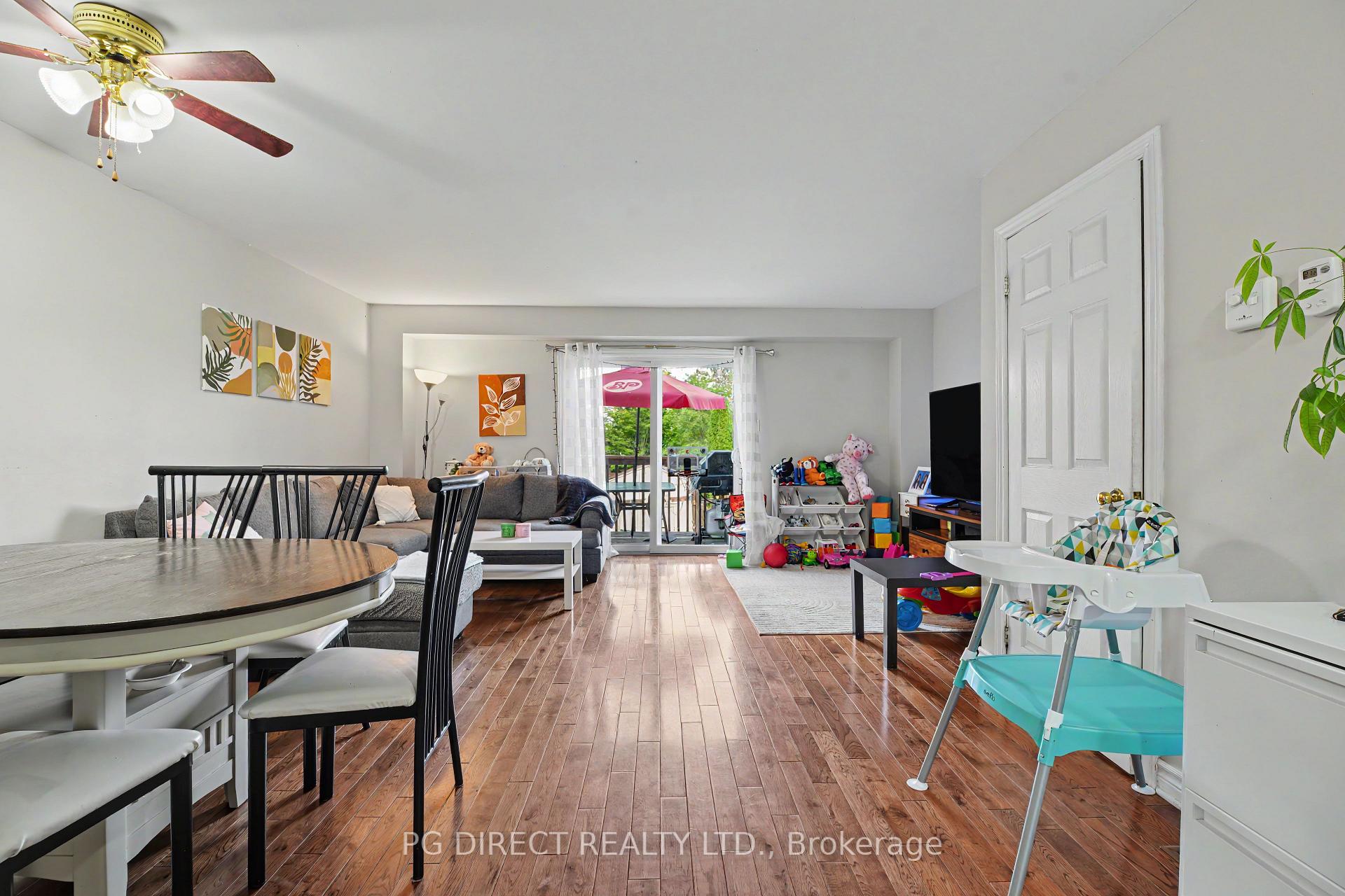 Photo 6 of 239 Willoughby Drive, Pembroke, Pembroke — HOMEH