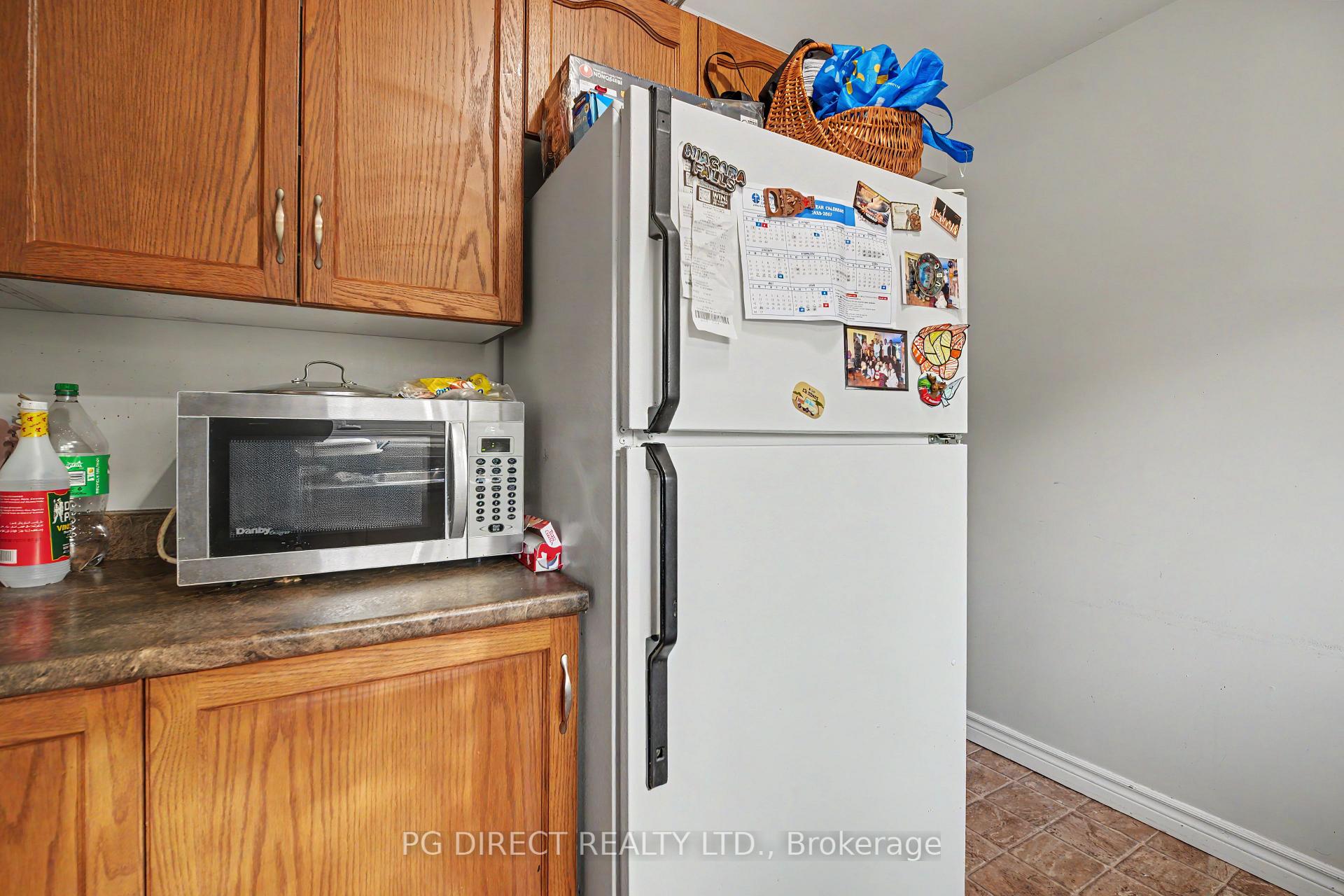 Photo 9 of 239 Willoughby Drive, Pembroke, Pembroke — HOMEH