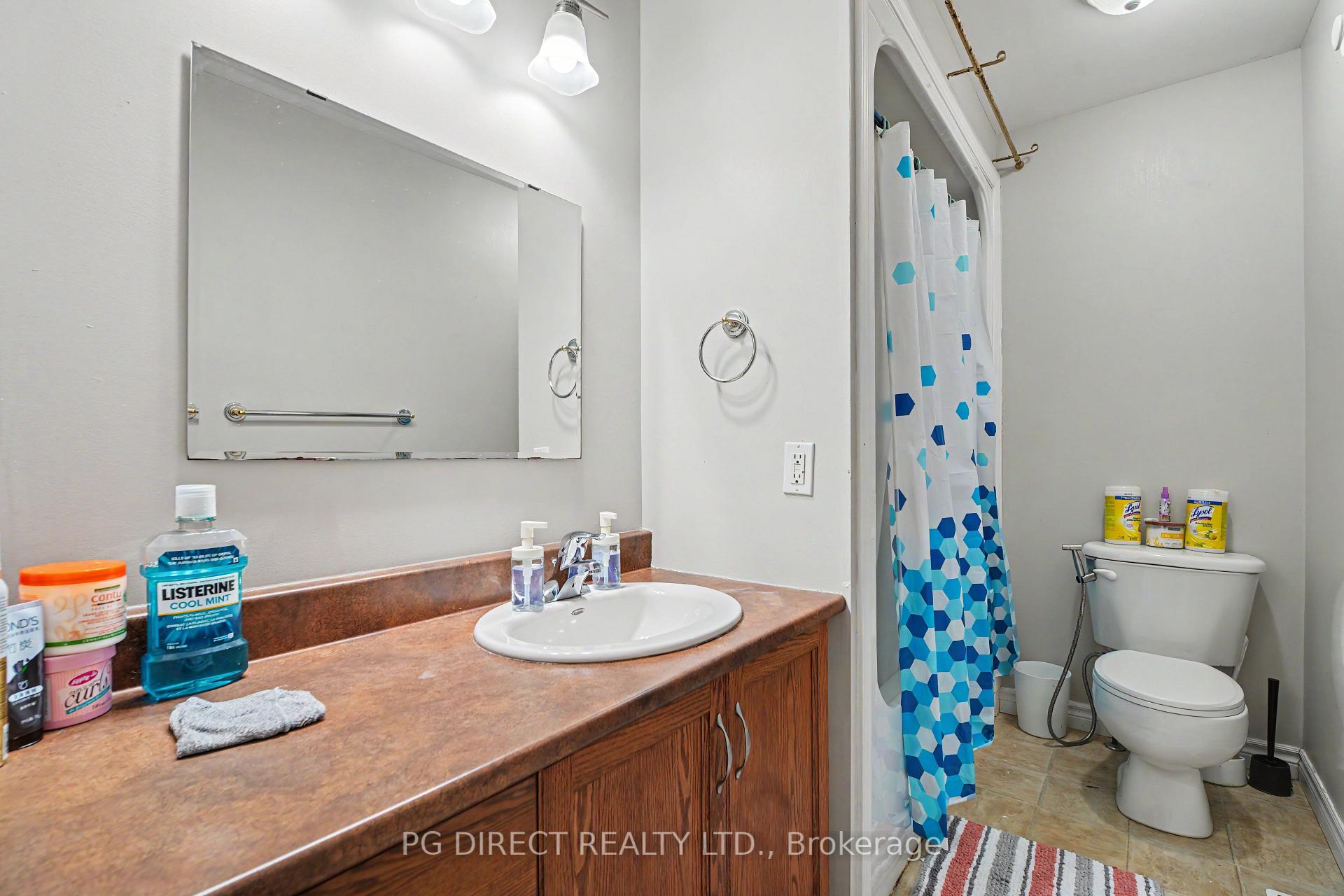 Photo 11 of 239 Willoughby Drive, Pembroke, Pembroke — HOMEH