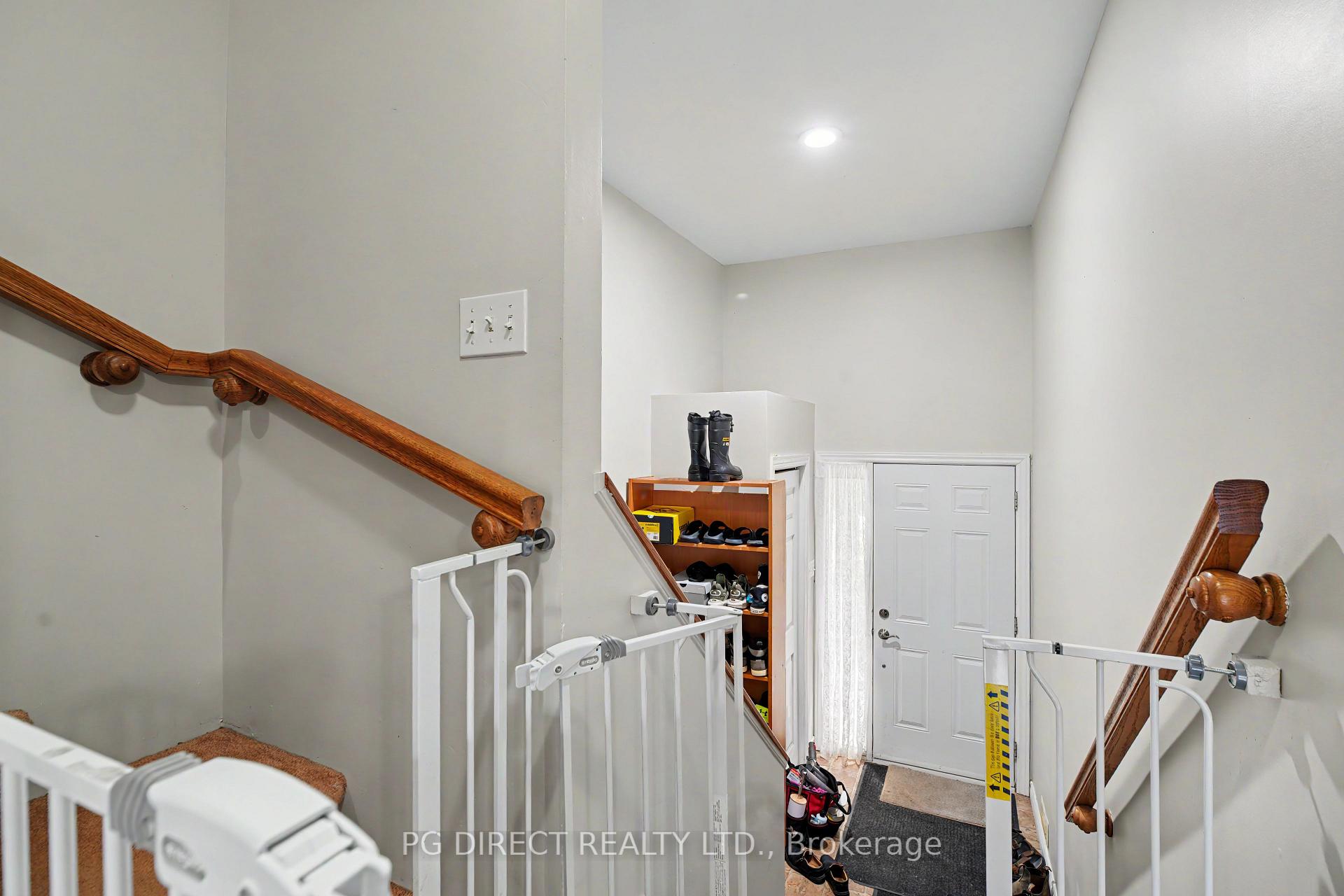 Photo 12 of 239 Willoughby Drive, Pembroke, Pembroke — HOMEH