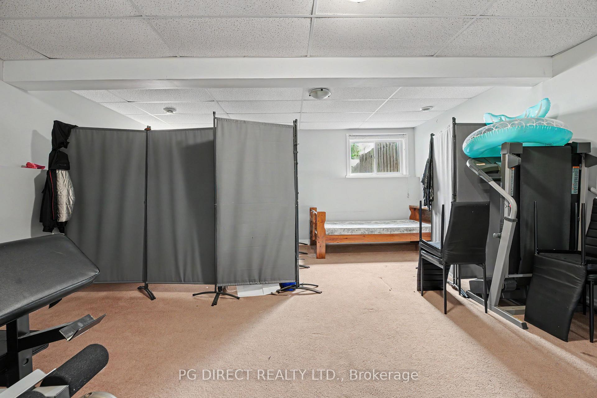 Photo 13 of 239 Willoughby Drive, Pembroke, Pembroke — HOMEH
