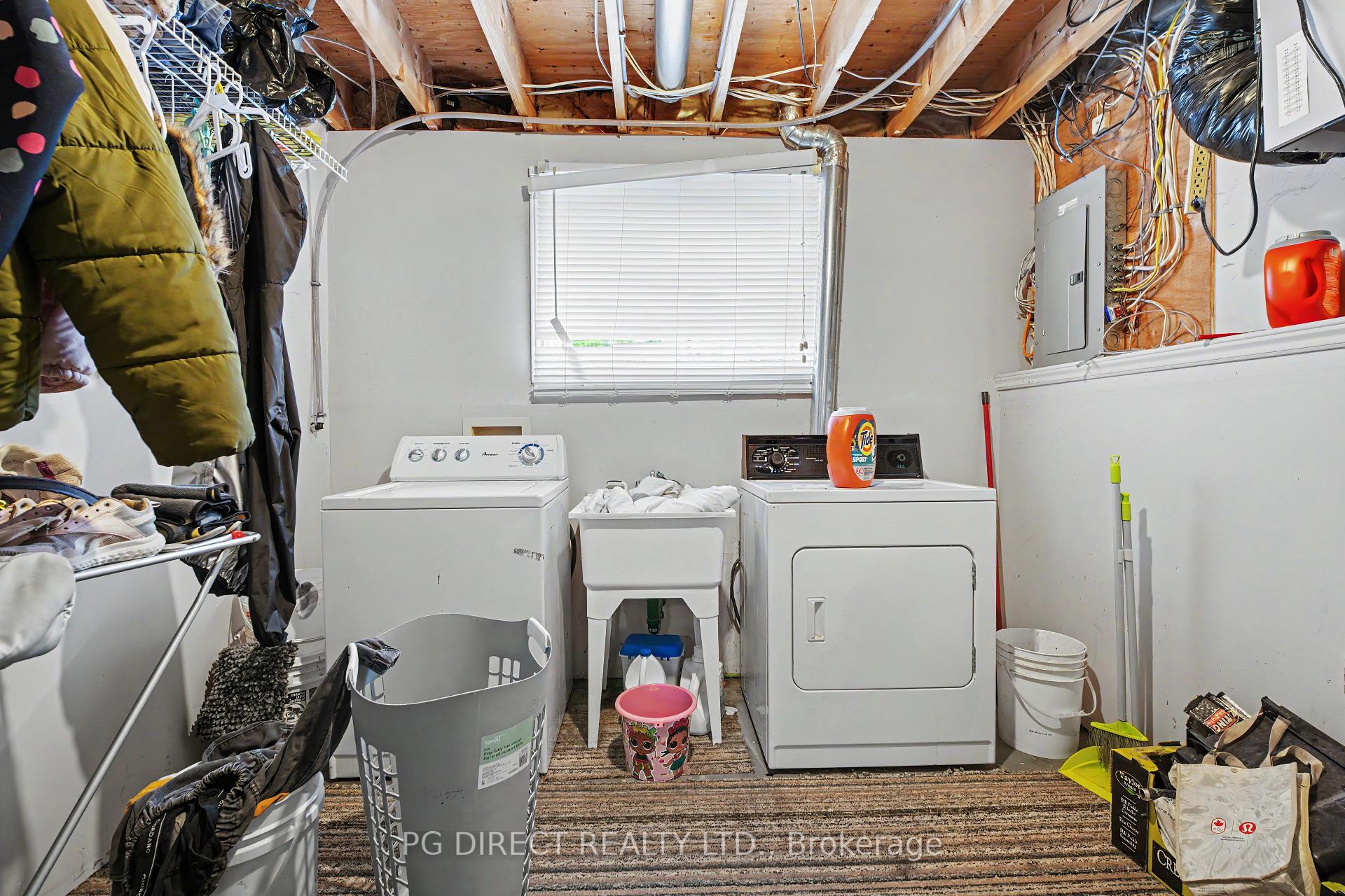 Photo 15 of 239 Willoughby Drive, Pembroke, Pembroke — HOMEH