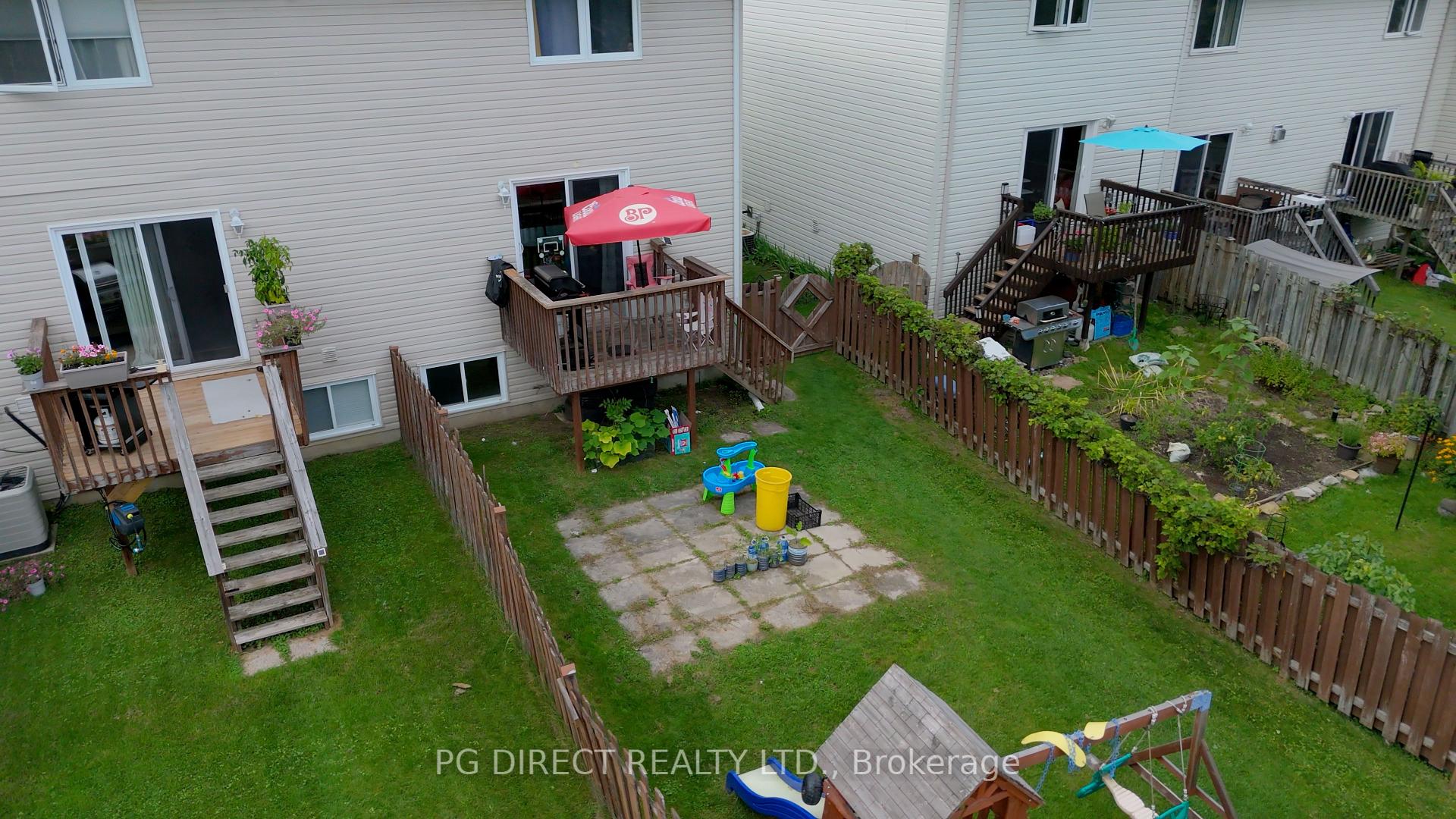 Photo 16 of 239 Willoughby Drive, Pembroke, Pembroke — HOMEH