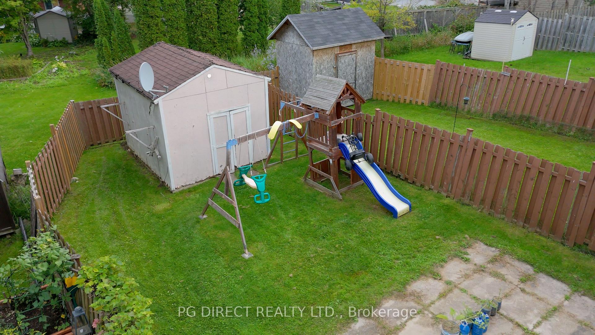 Photo 17 of 239 Willoughby Drive, Pembroke, Pembroke — HOMEH