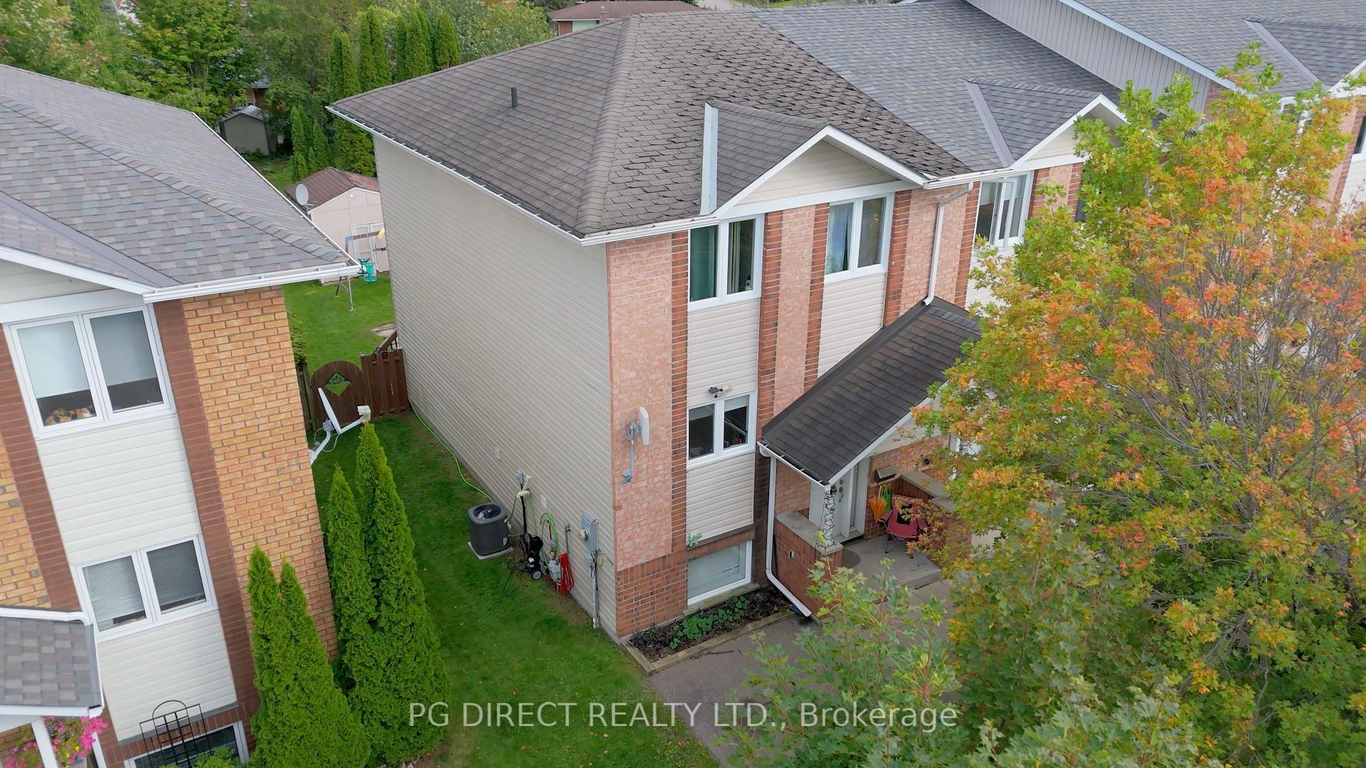 Photo 18 of 239 Willoughby Drive, Pembroke, Pembroke — HOMEH