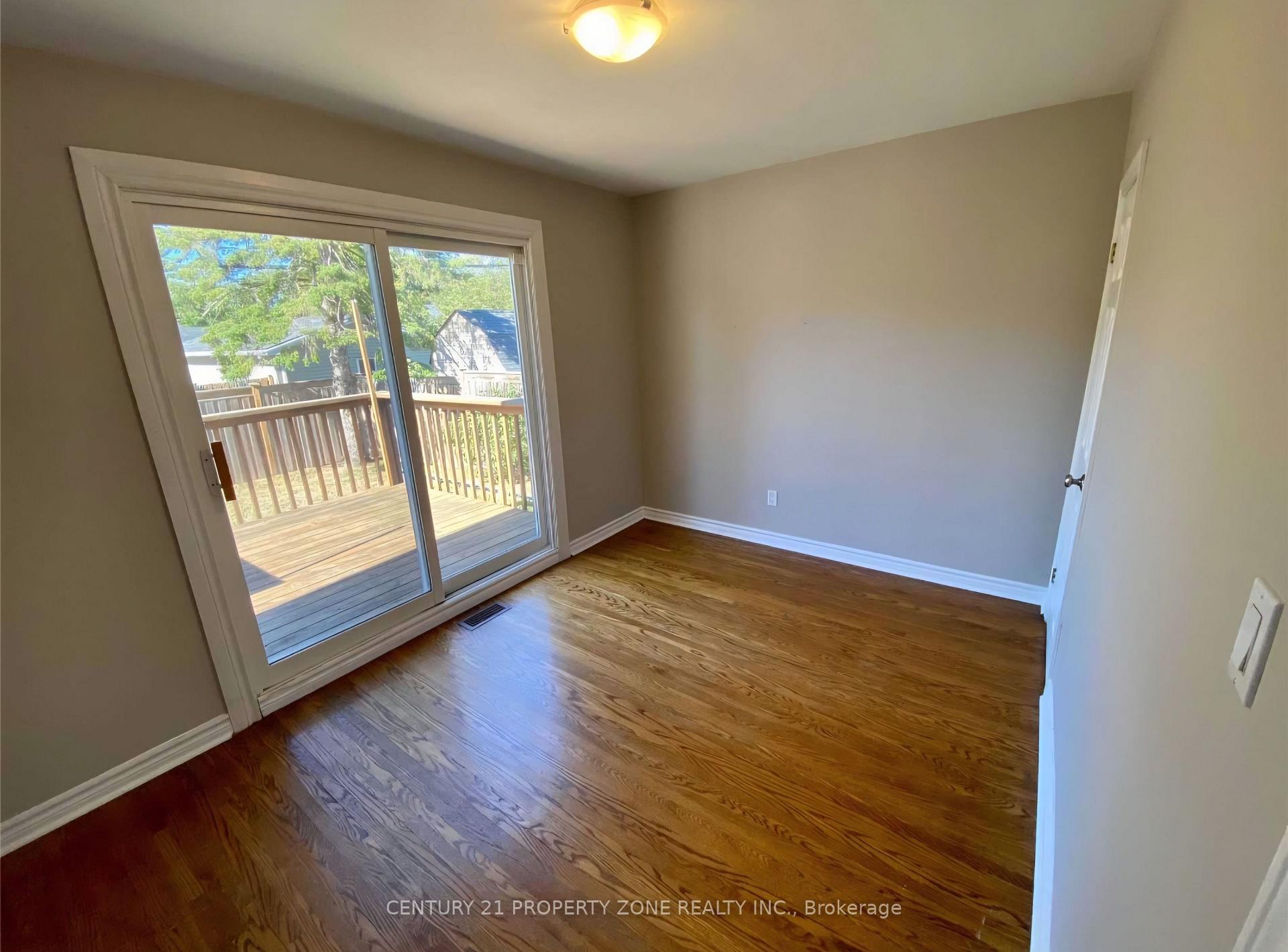 Photo 10 of 5439 Cornwall Crescent, Burlington, Appleby — HOMEH