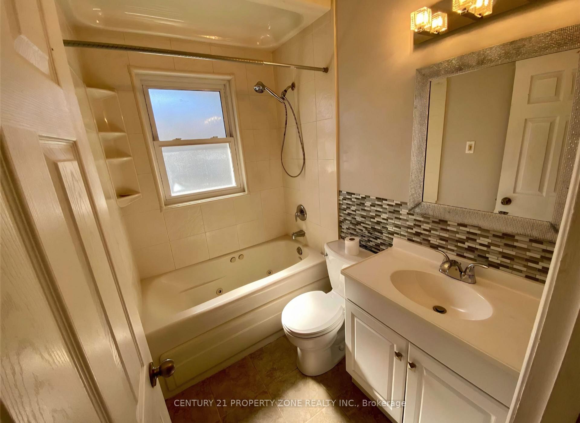 Photo 12 of 5439 Cornwall Crescent, Burlington, Appleby — HOMEH
