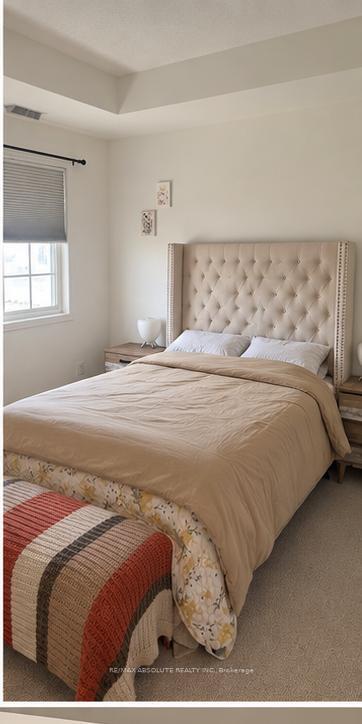 Photo 6 of Unit C, 103 Artesa Private, Ottawa, Kanata - Emerald Meadows/Trailwest — HOMEH