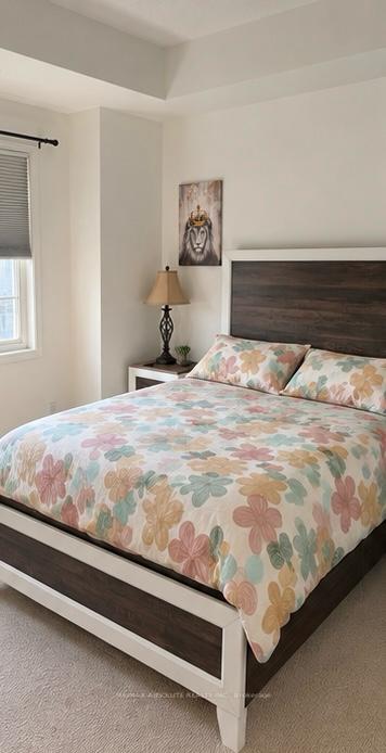 Photo 7 of Unit C, 103 Artesa Private, Ottawa, Kanata - Emerald Meadows/Trailwest — HOMEH