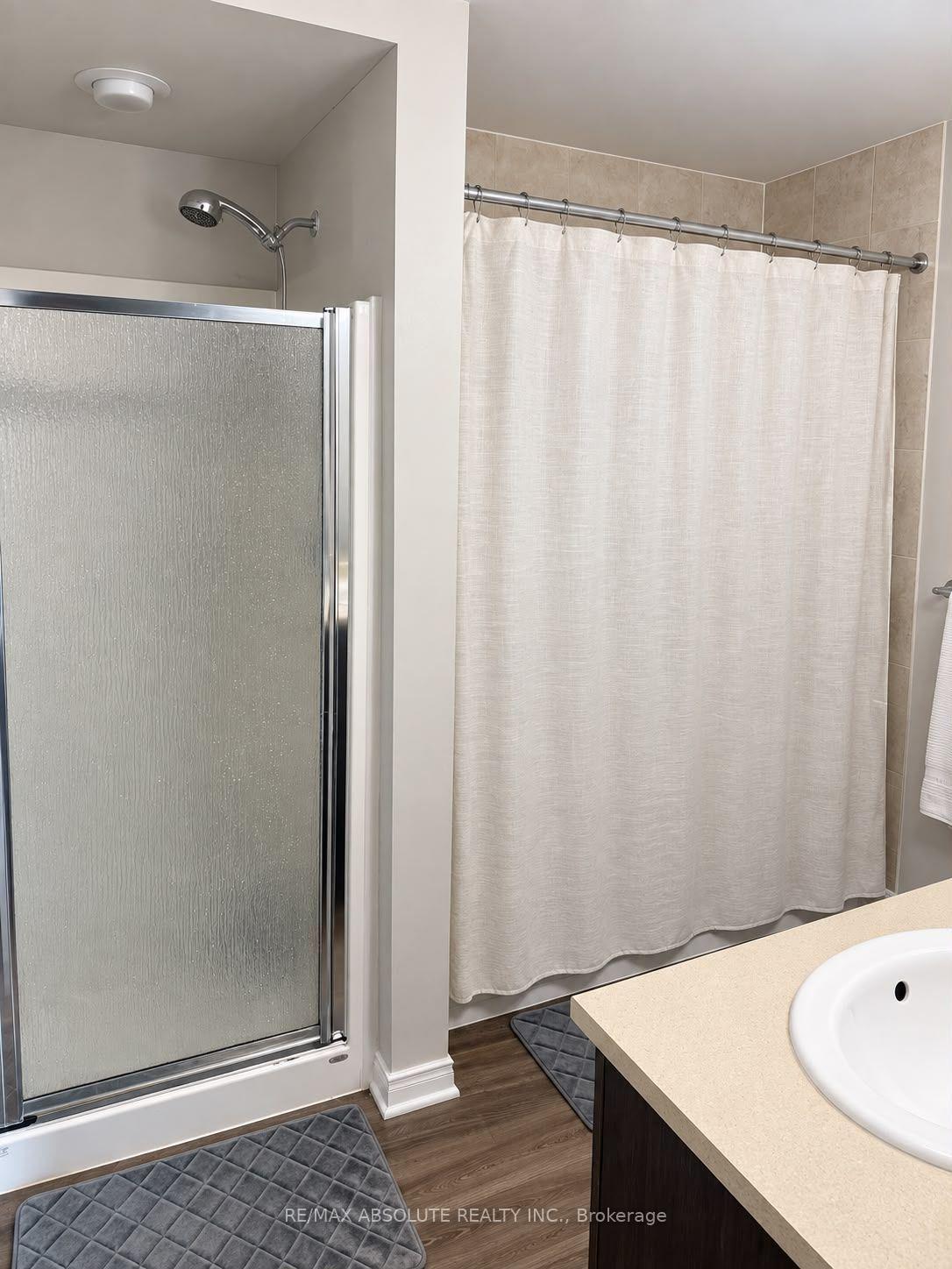 Photo 9 of Unit C, 103 Artesa Private, Ottawa, Kanata - Emerald Meadows/Trailwest — HOMEH