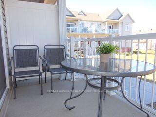 Photo 10 of Unit C, 103 Artesa Private, Ottawa, Kanata - Emerald Meadows/Trailwest — HOMEH
