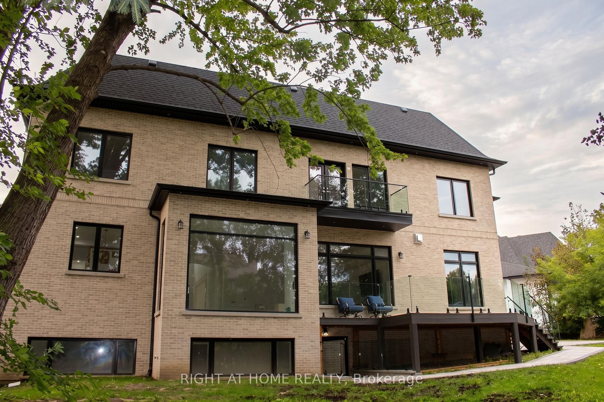 Photo 3 of 15 Orlon Crescent, Richmond Hill, South Richvale — HOMEH