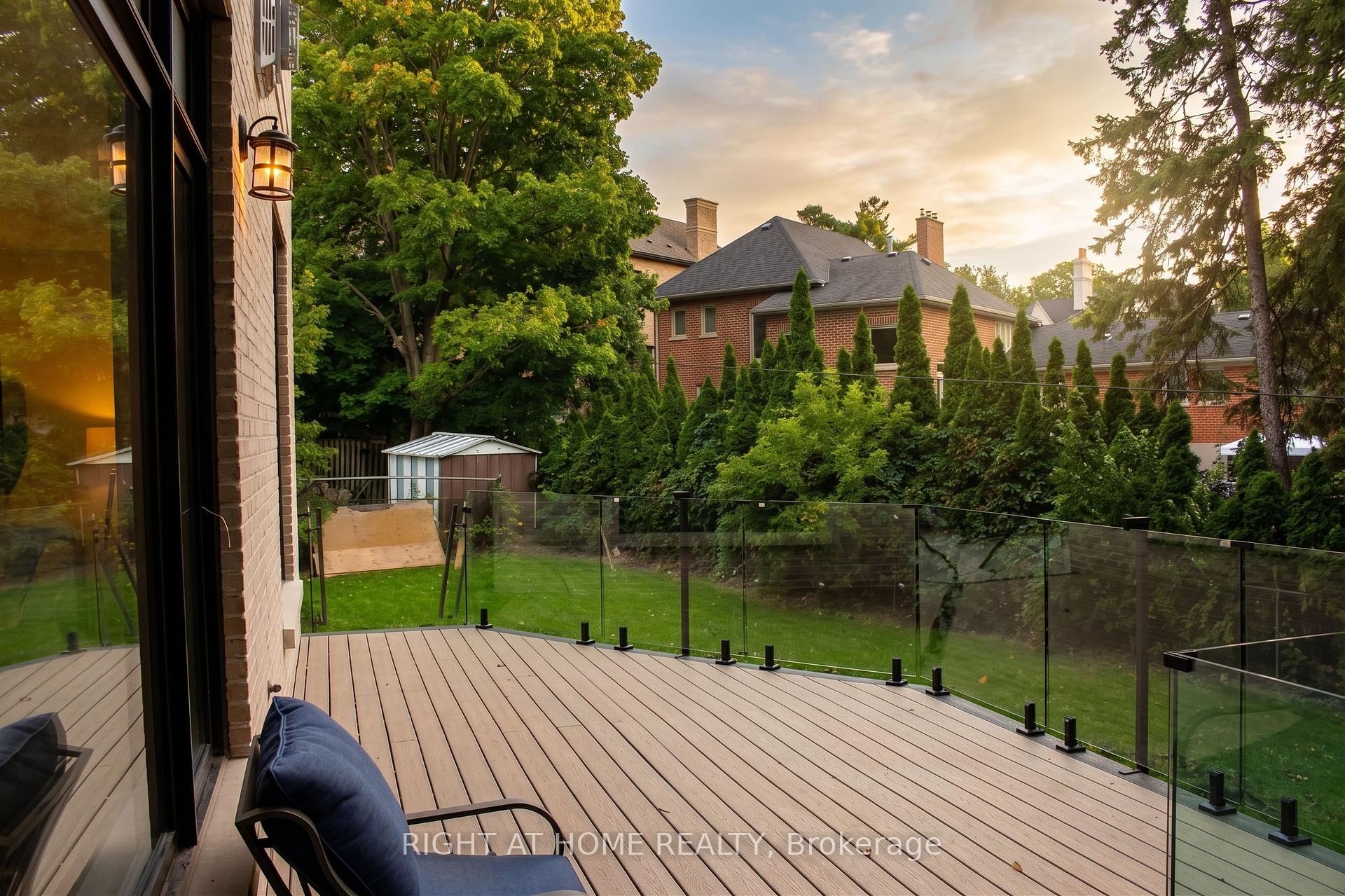 Photo 4 of 15 Orlon Crescent, Richmond Hill, South Richvale — HOMEH