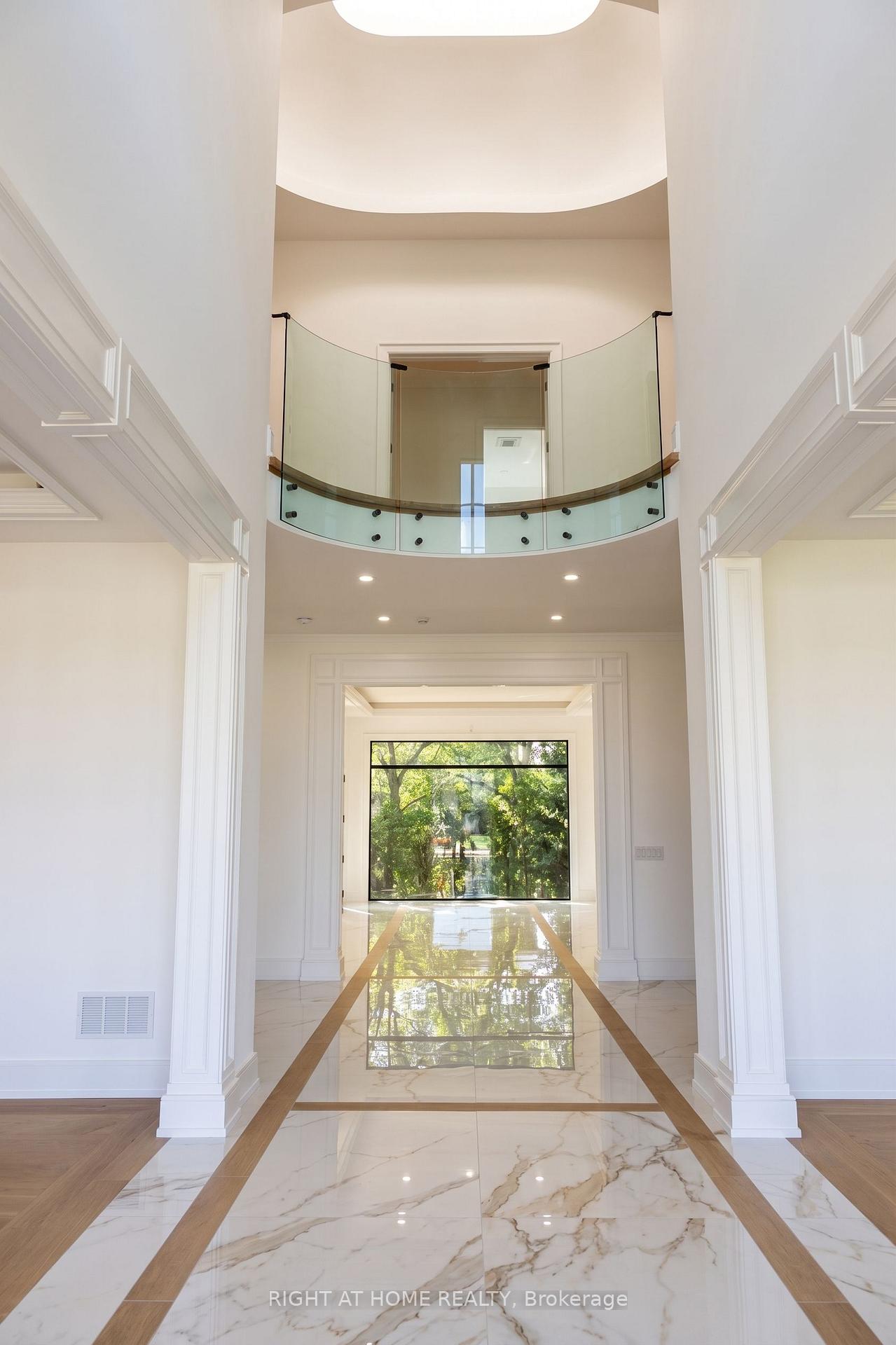 Photo 5 of 15 Orlon Crescent, Richmond Hill, South Richvale — HOMEH