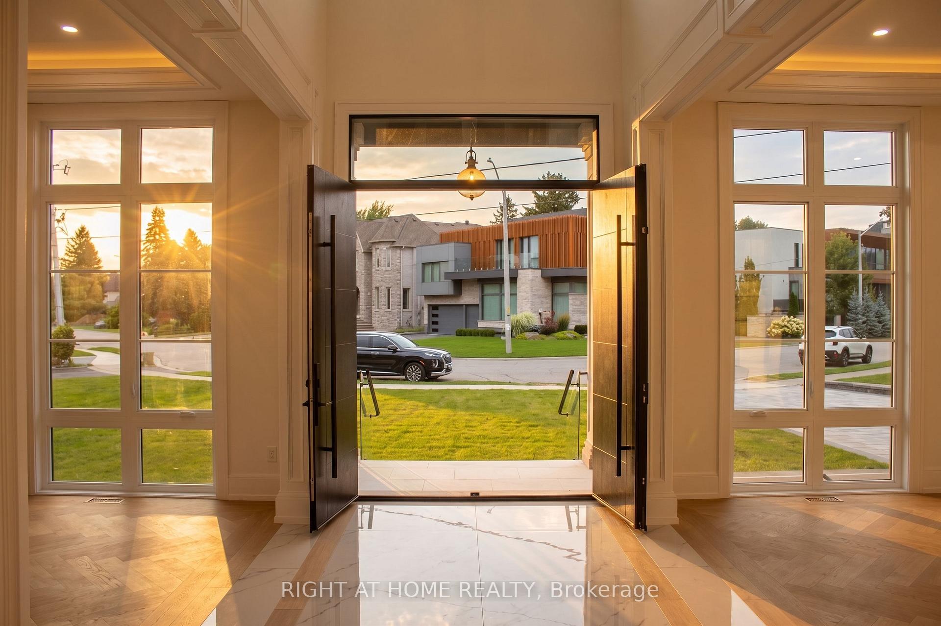 Photo 6 of 15 Orlon Crescent, Richmond Hill, South Richvale — HOMEH
