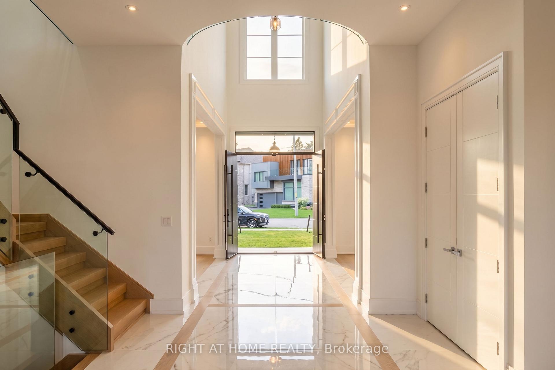 Photo 7 of 15 Orlon Crescent, Richmond Hill, South Richvale — HOMEH