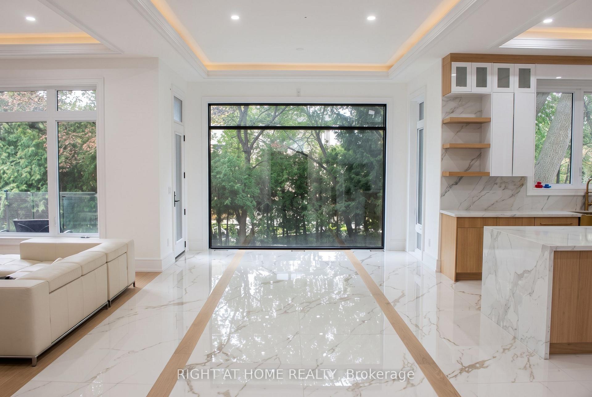Photo 8 of 15 Orlon Crescent, Richmond Hill, South Richvale — HOMEH