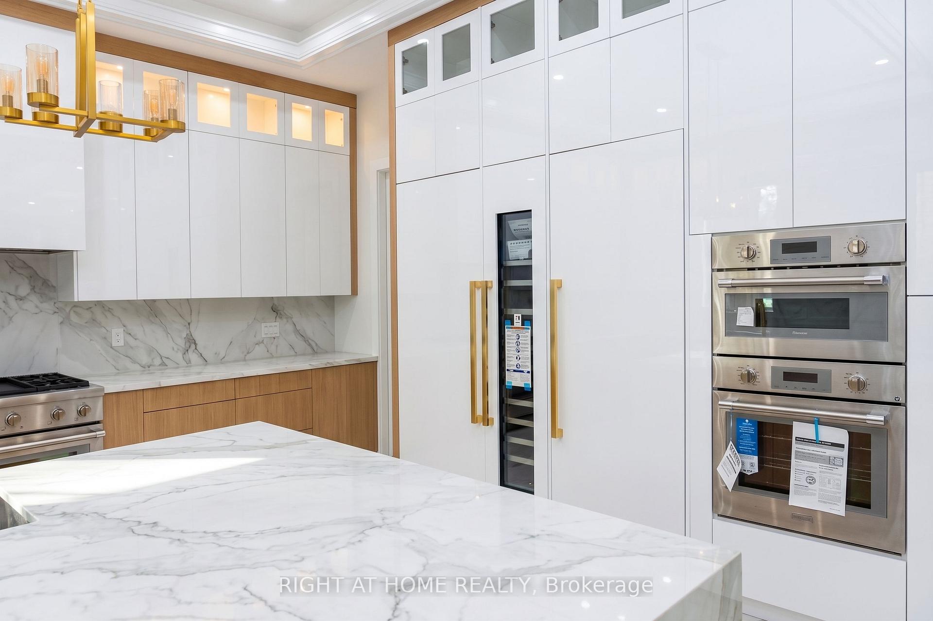 Photo 10 of 15 Orlon Crescent, Richmond Hill, South Richvale — HOMEH