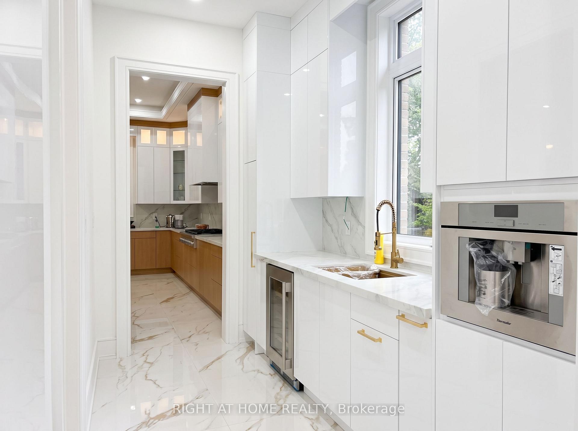 Photo 11 of 15 Orlon Crescent, Richmond Hill, South Richvale — HOMEH