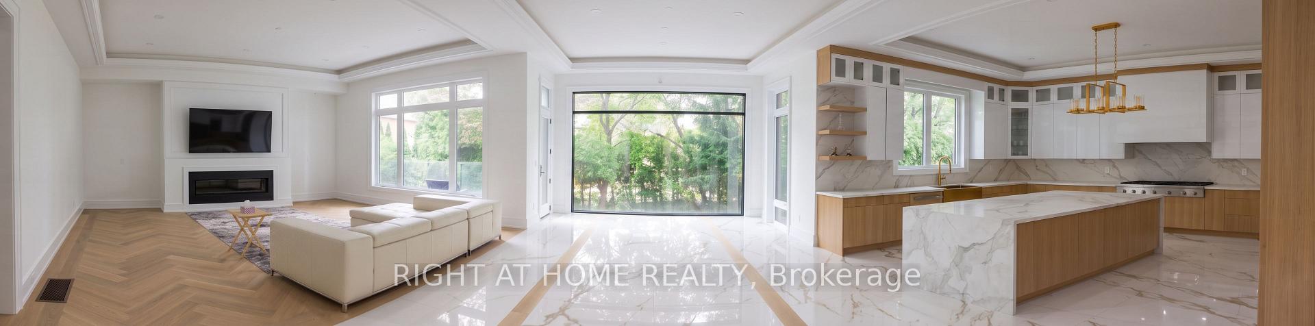 Photo 12 of 15 Orlon Crescent, Richmond Hill, South Richvale — HOMEH