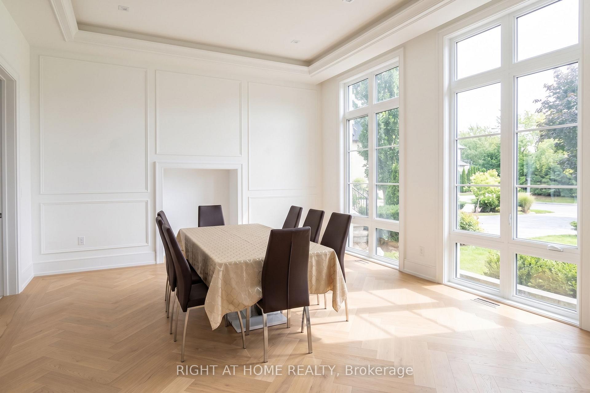Photo 13 of 15 Orlon Crescent, Richmond Hill, South Richvale — HOMEH