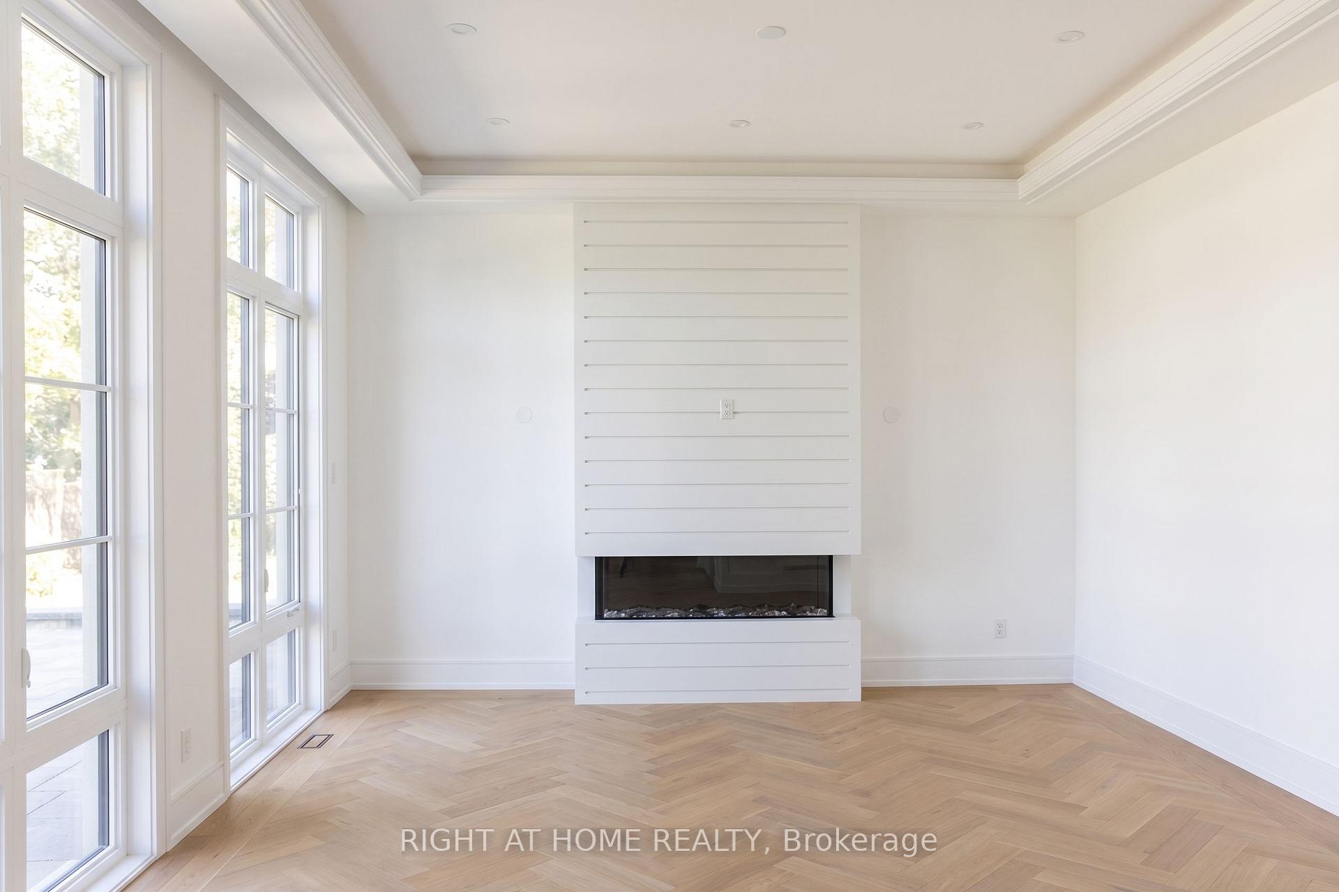 Photo 14 of 15 Orlon Crescent, Richmond Hill, South Richvale — HOMEH