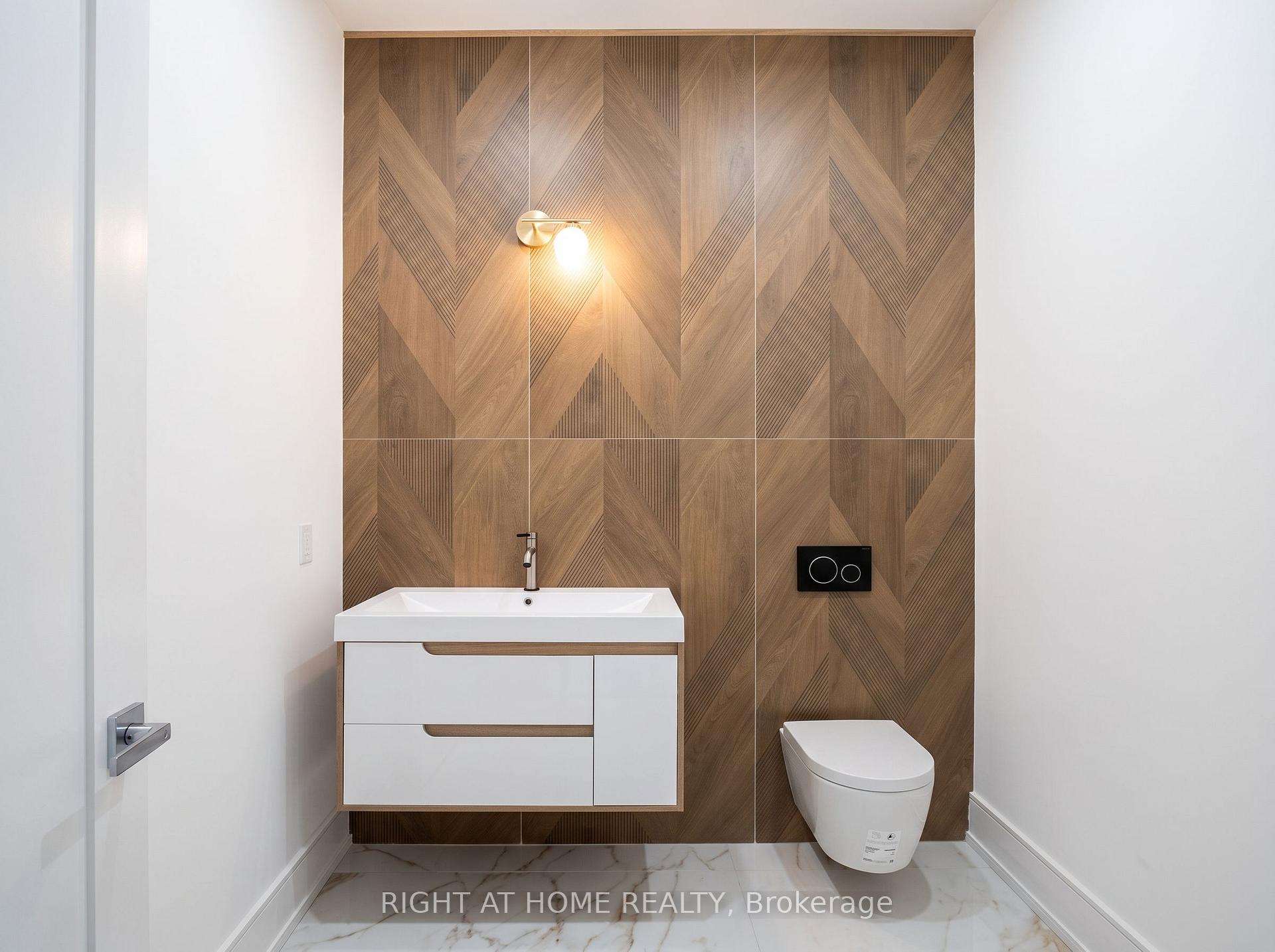 Photo 15 of 15 Orlon Crescent, Richmond Hill, South Richvale — HOMEH