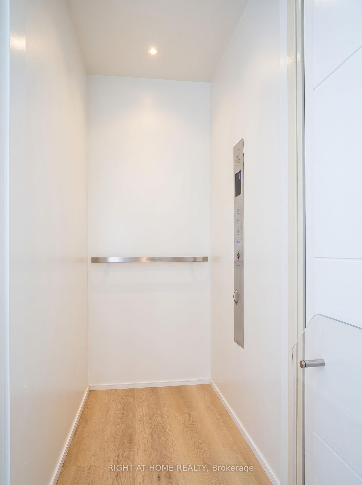 Photo 18 of 15 Orlon Crescent, Richmond Hill, South Richvale — HOMEH
