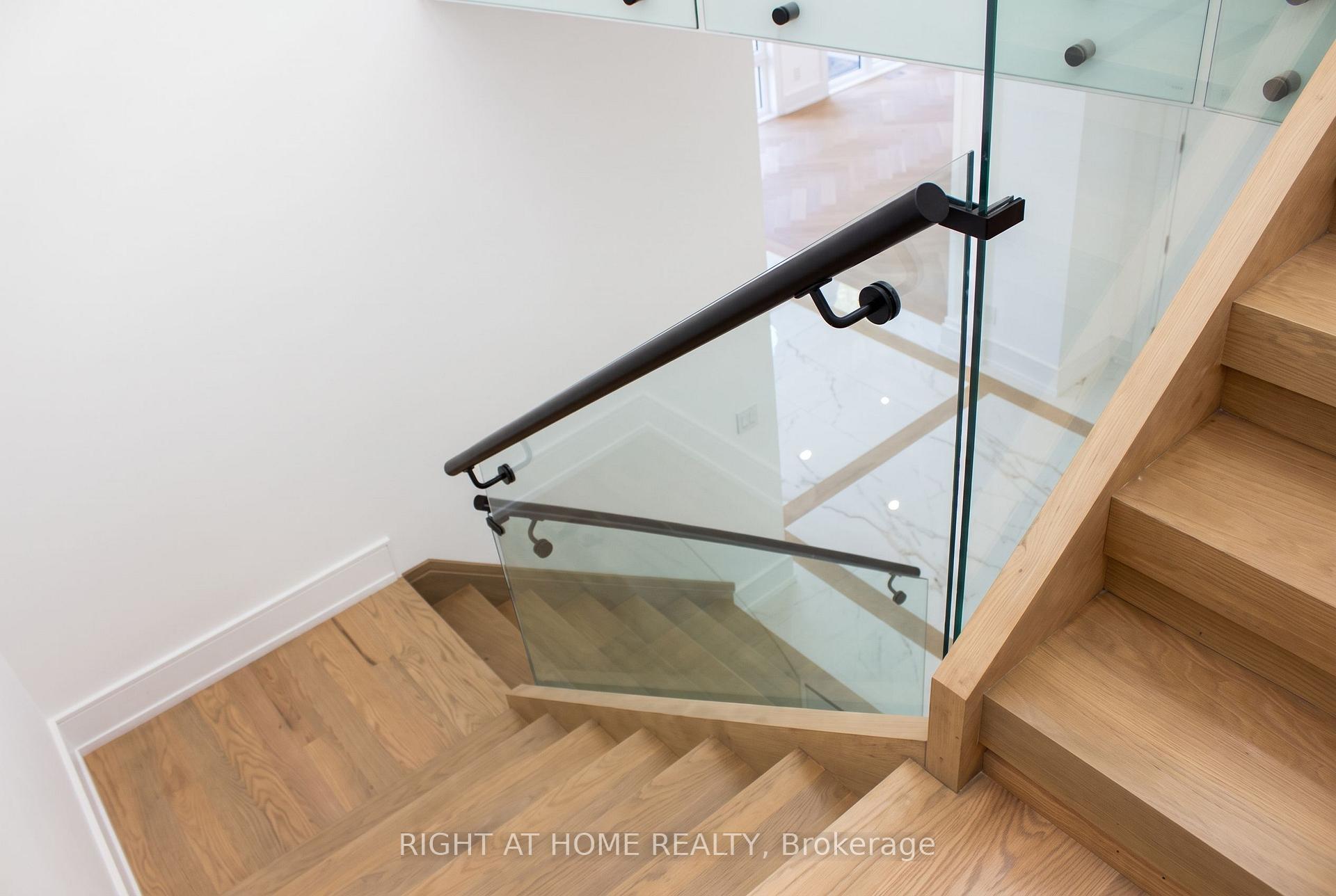 Photo 20 of 15 Orlon Crescent, Richmond Hill, South Richvale — HOMEH