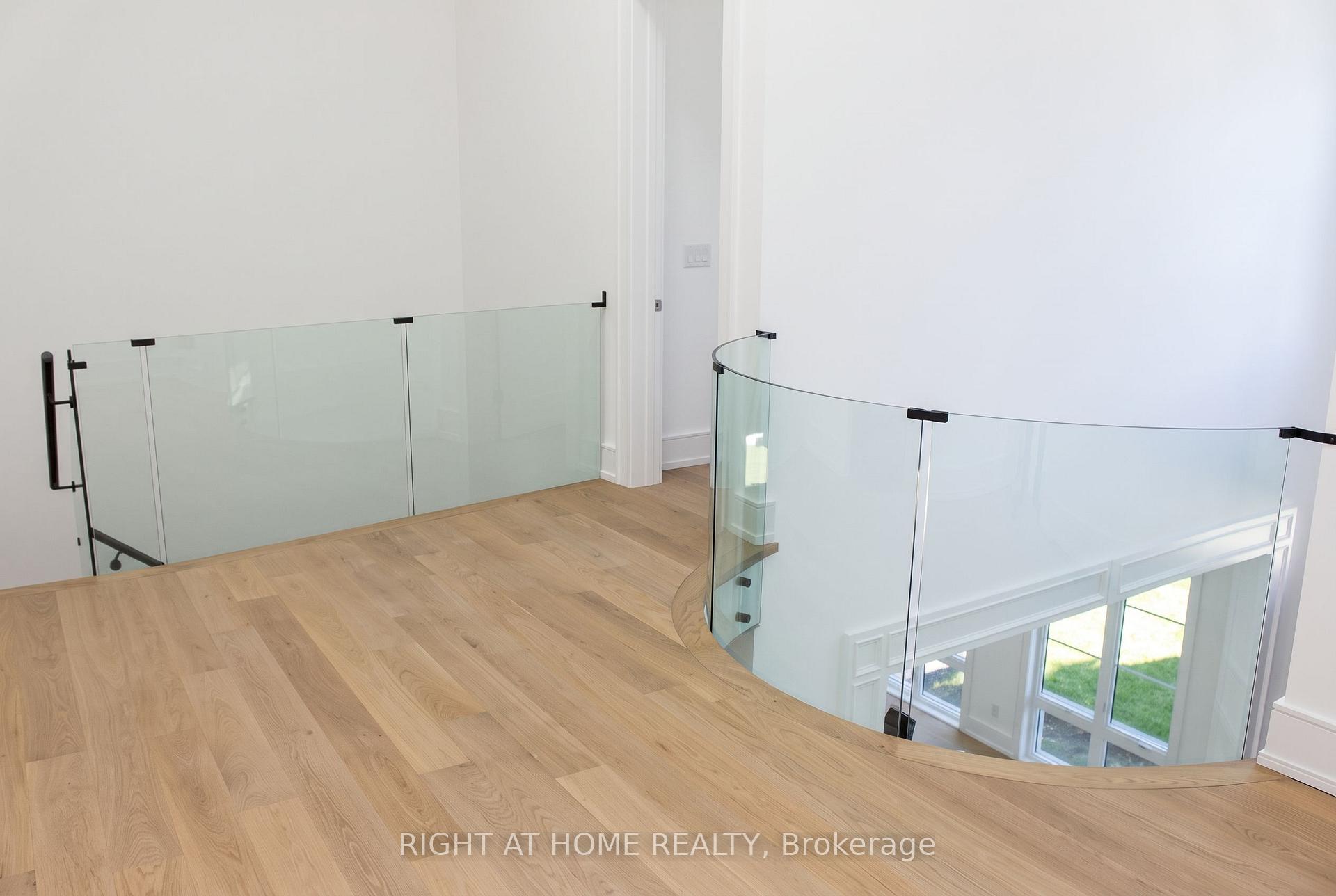 Photo 21 of 15 Orlon Crescent, Richmond Hill, South Richvale — HOMEH