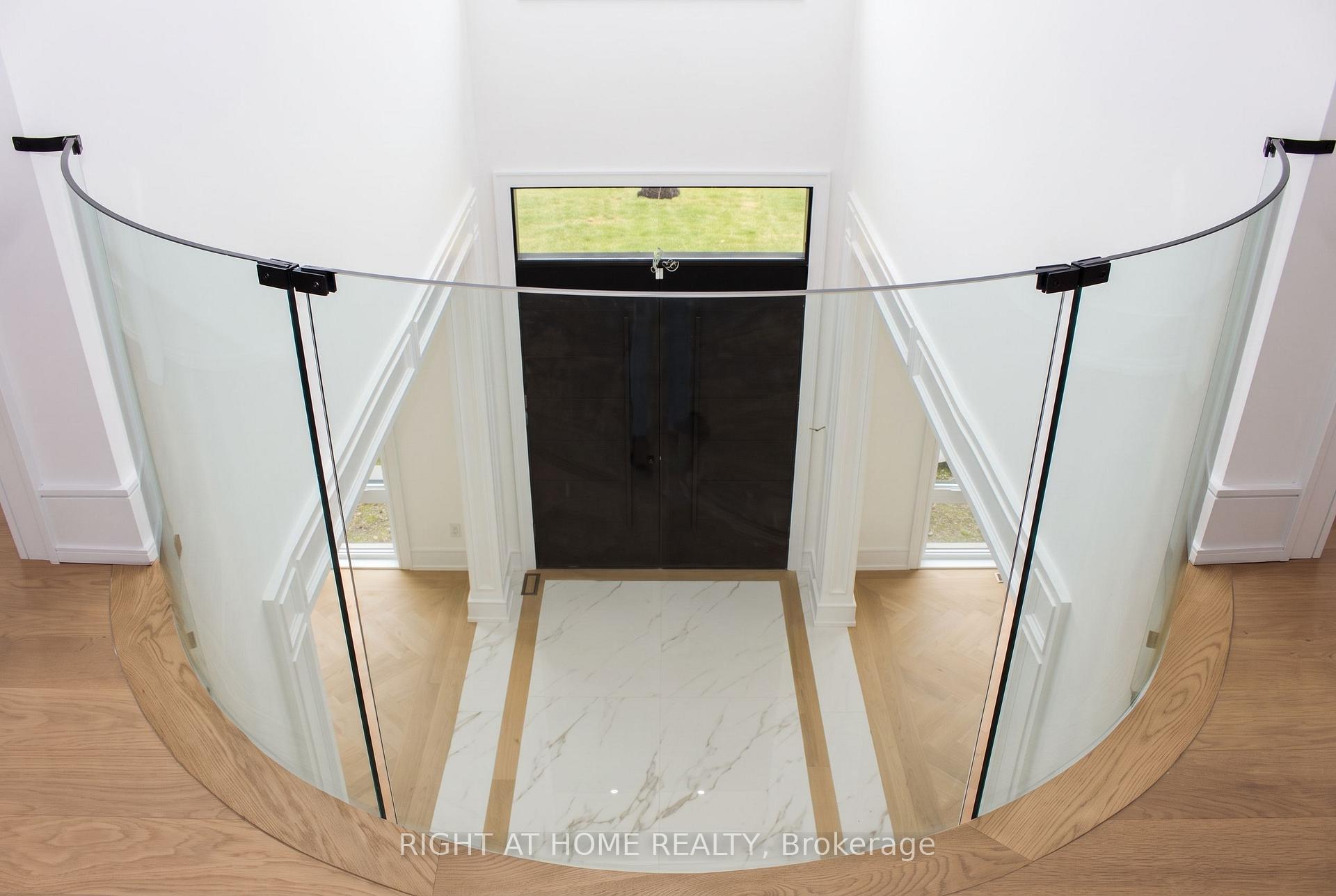 Photo 22 of 15 Orlon Crescent, Richmond Hill, South Richvale — HOMEH