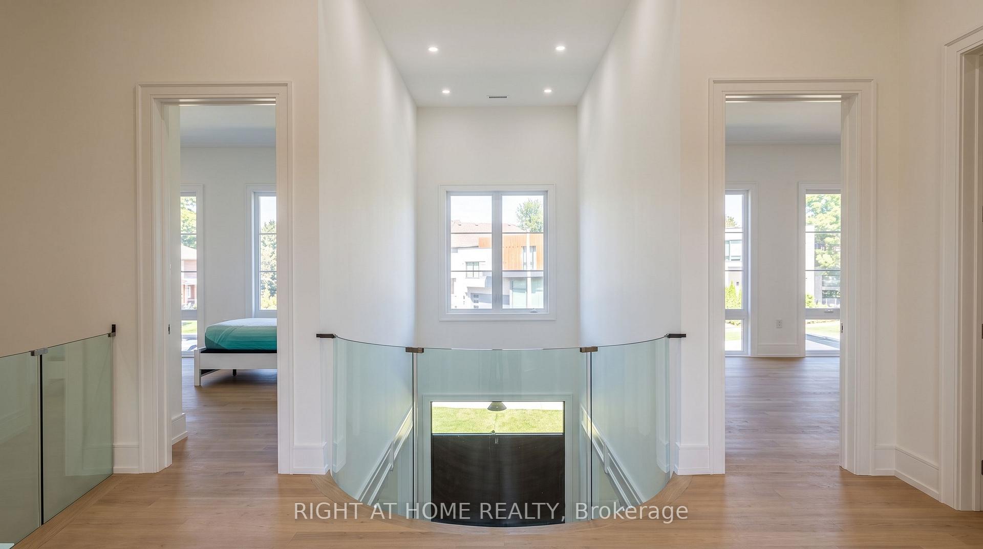 Photo 23 of 15 Orlon Crescent, Richmond Hill, South Richvale — HOMEH