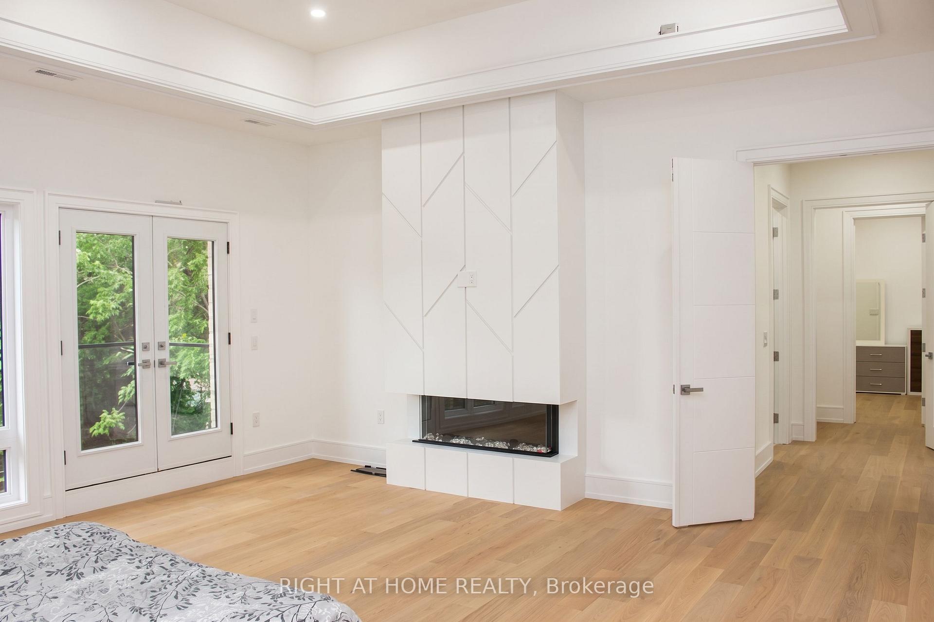 Photo 24 of 15 Orlon Crescent, Richmond Hill, South Richvale — HOMEH