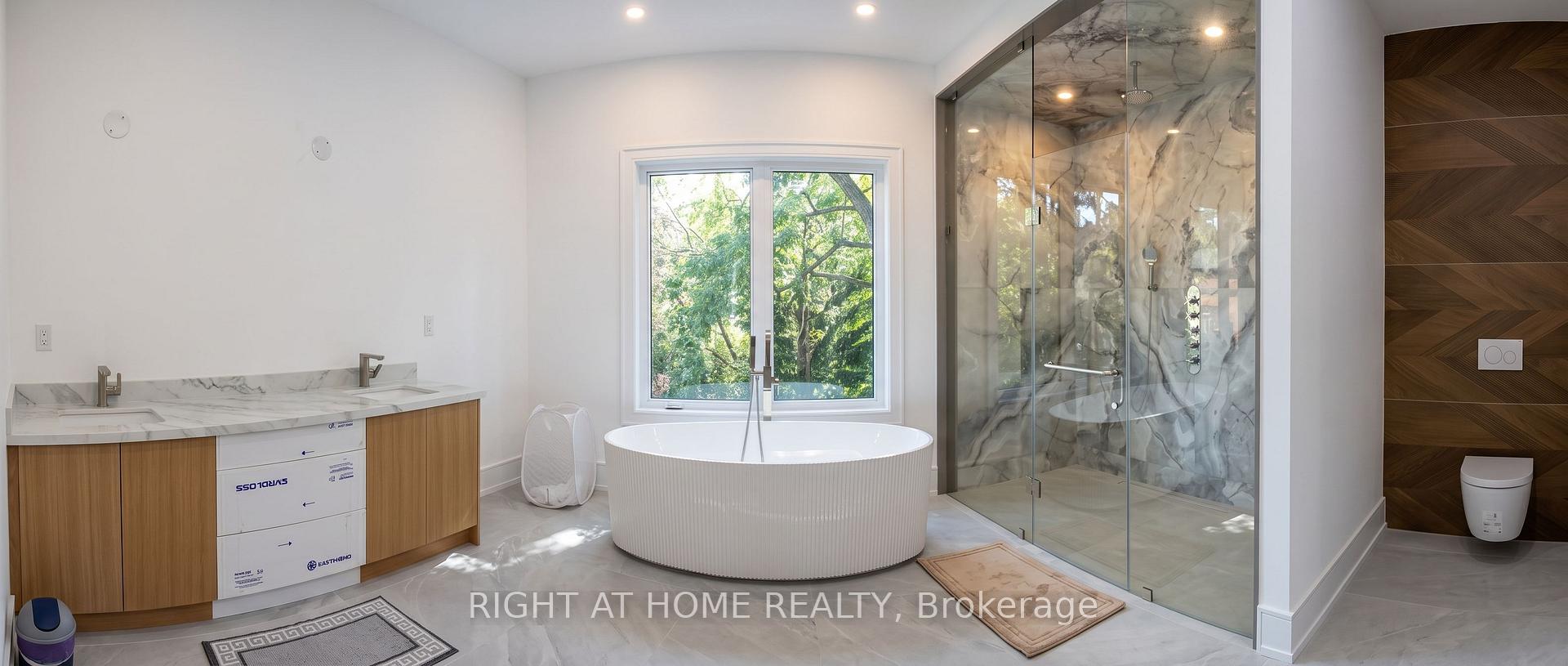 Photo 25 of 15 Orlon Crescent, Richmond Hill, South Richvale — HOMEH