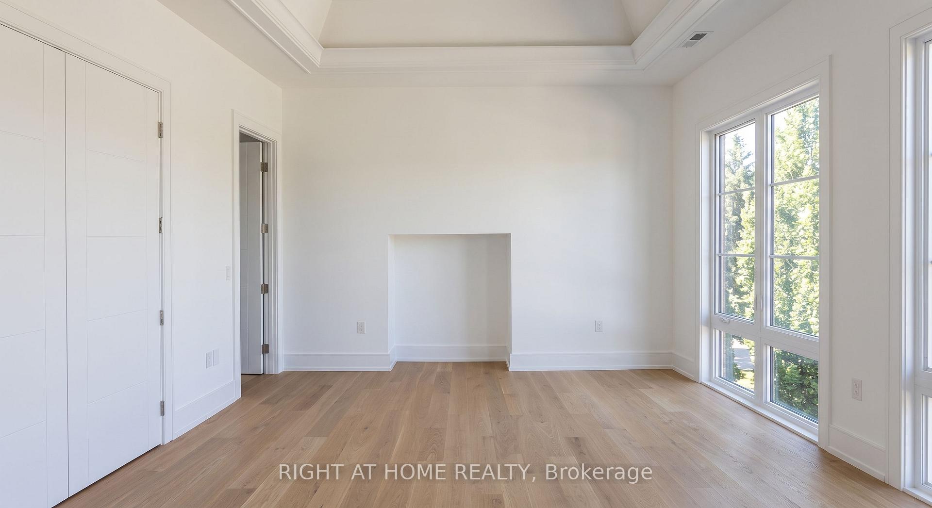 Photo 26 of 15 Orlon Crescent, Richmond Hill, South Richvale — HOMEH