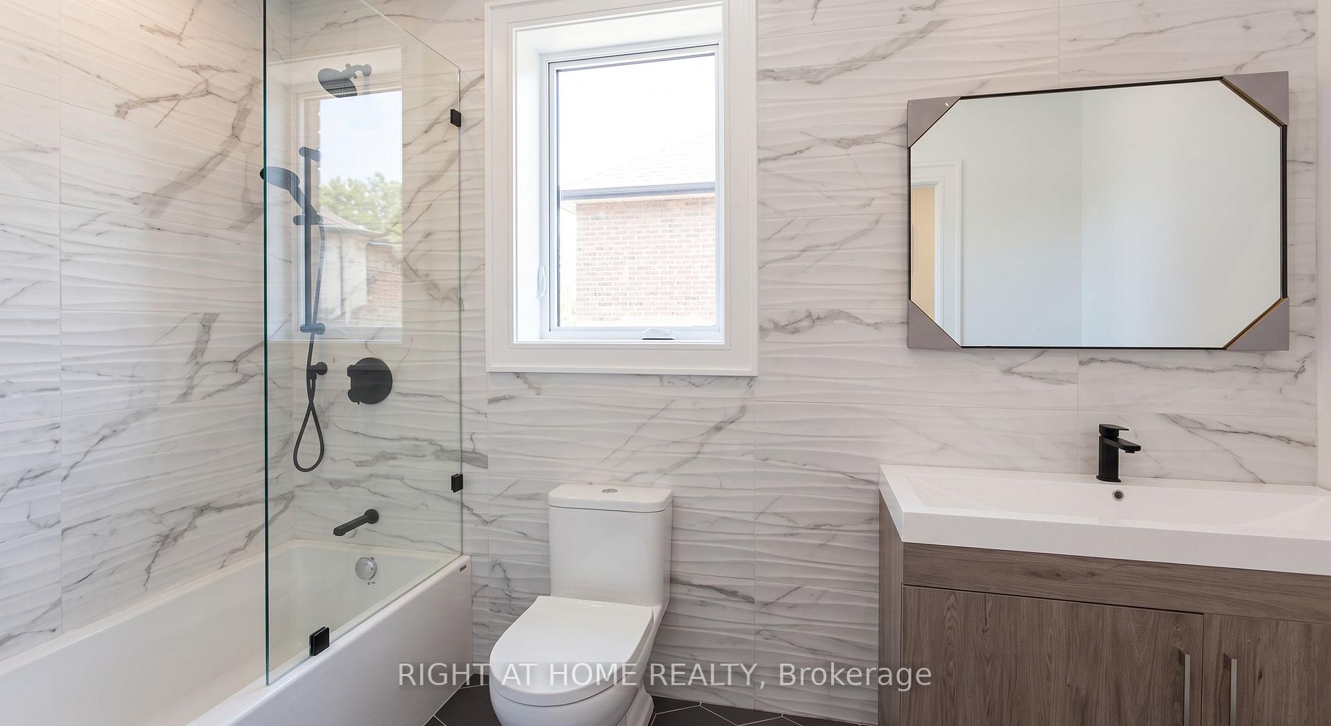 Photo 27 of 15 Orlon Crescent, Richmond Hill, South Richvale — HOMEH