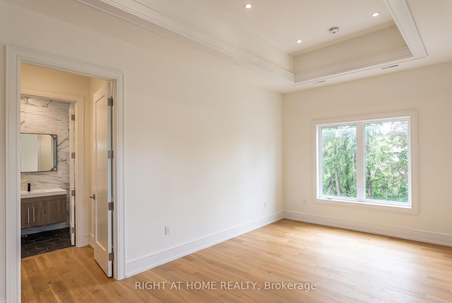 Photo 28 of 15 Orlon Crescent, Richmond Hill, South Richvale — HOMEH