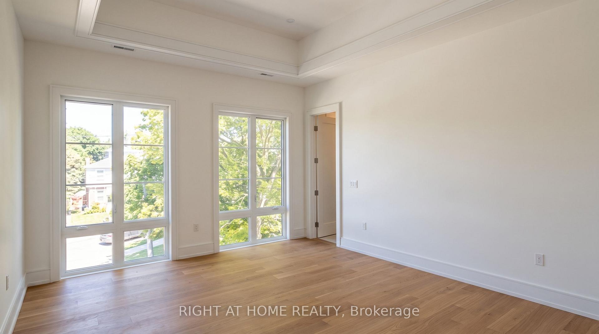 Photo 30 of 15 Orlon Crescent, Richmond Hill, South Richvale — HOMEH