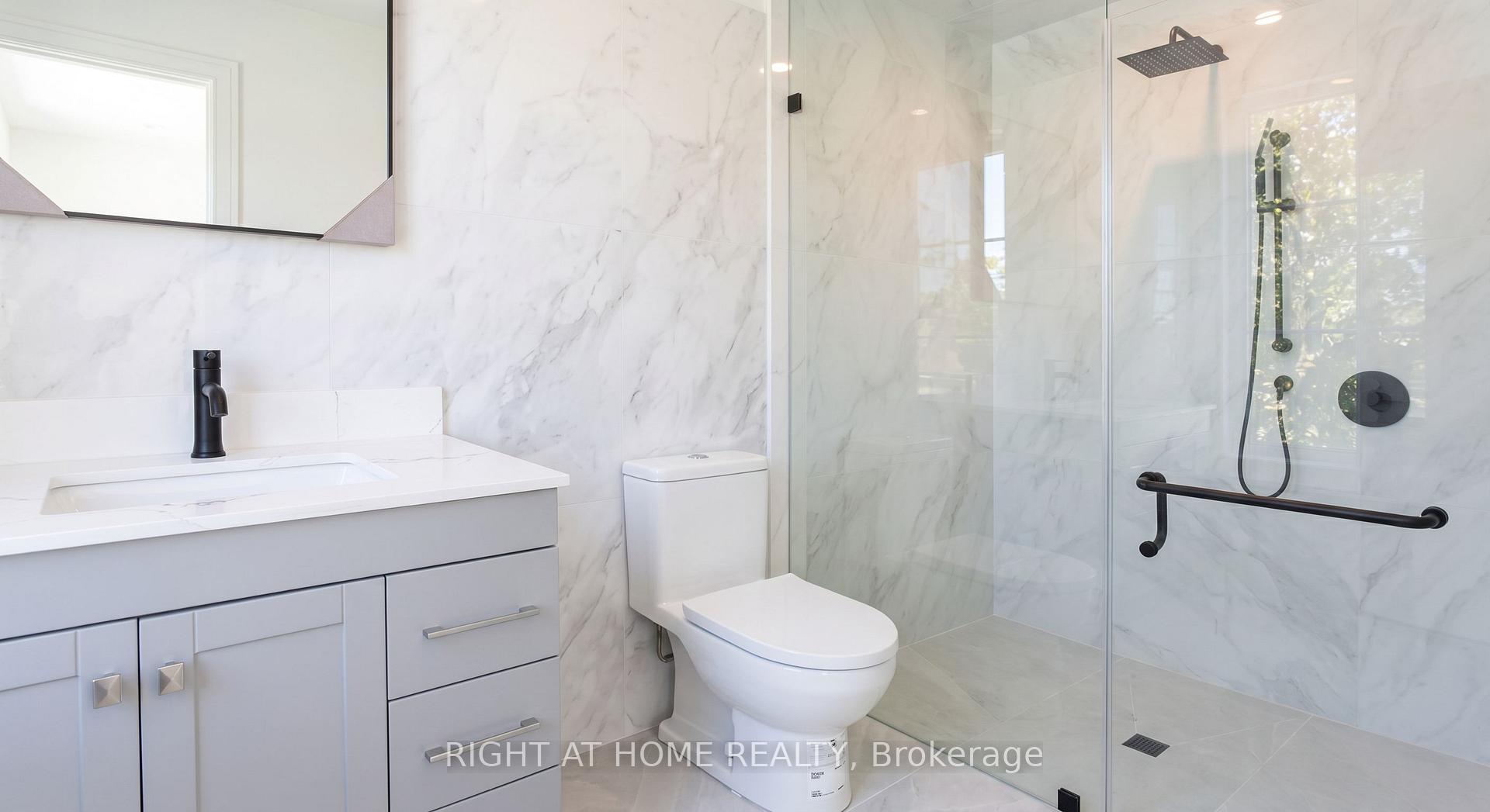 Photo 31 of 15 Orlon Crescent, Richmond Hill, South Richvale — HOMEH